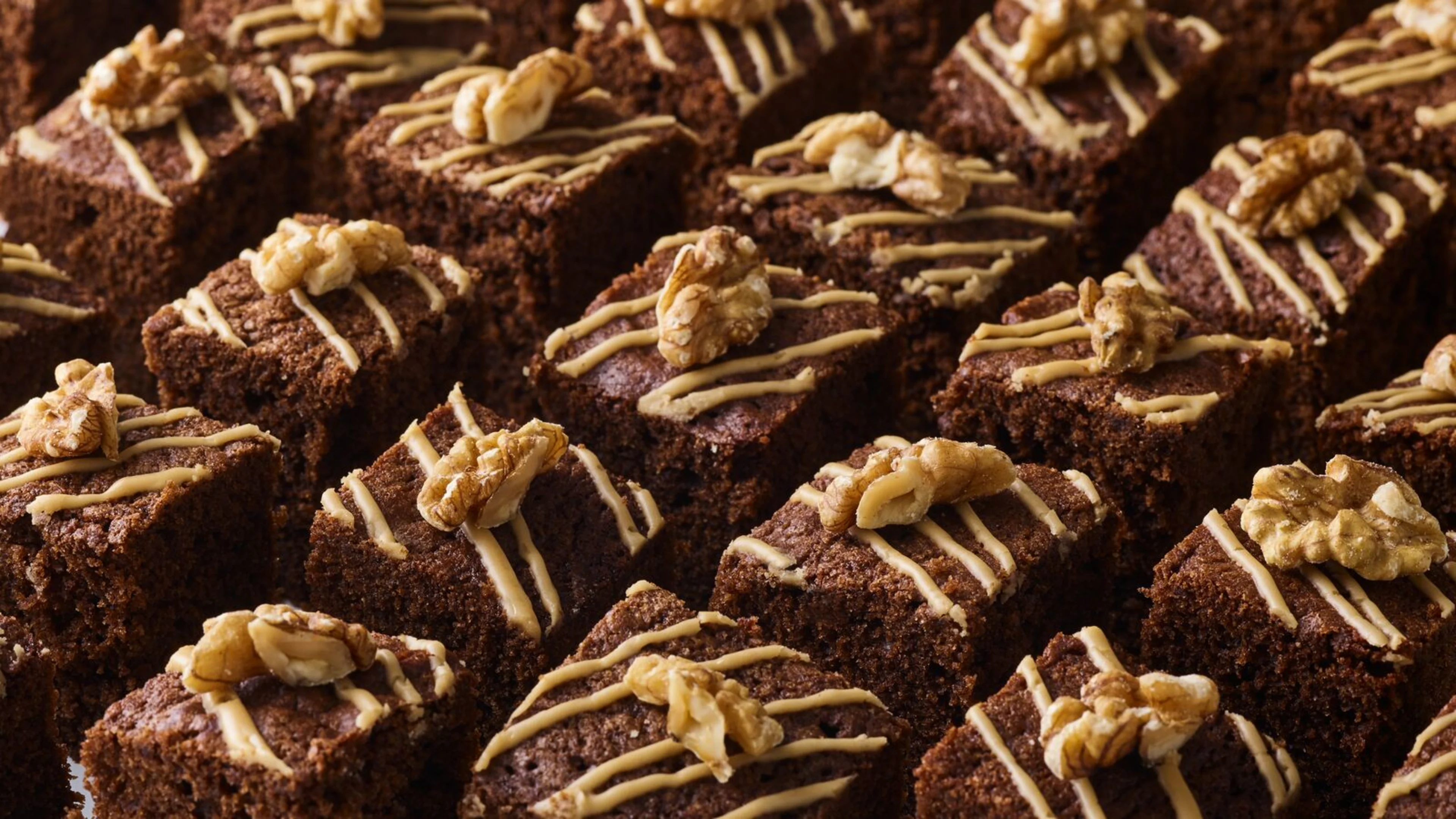 brownies