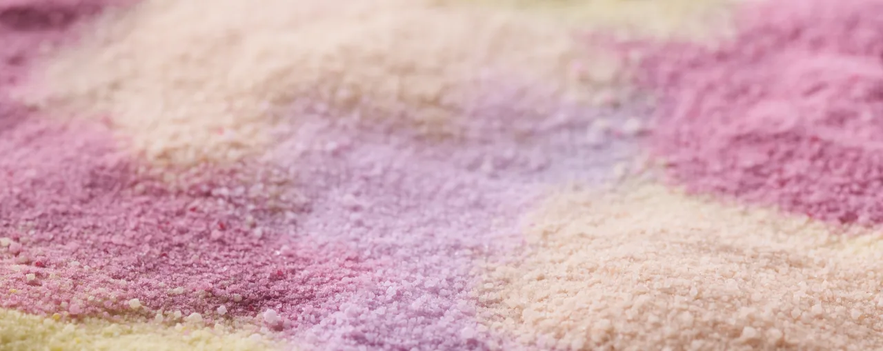 Chr-Hansen-I-Colors-RTD-powder-wallpaper