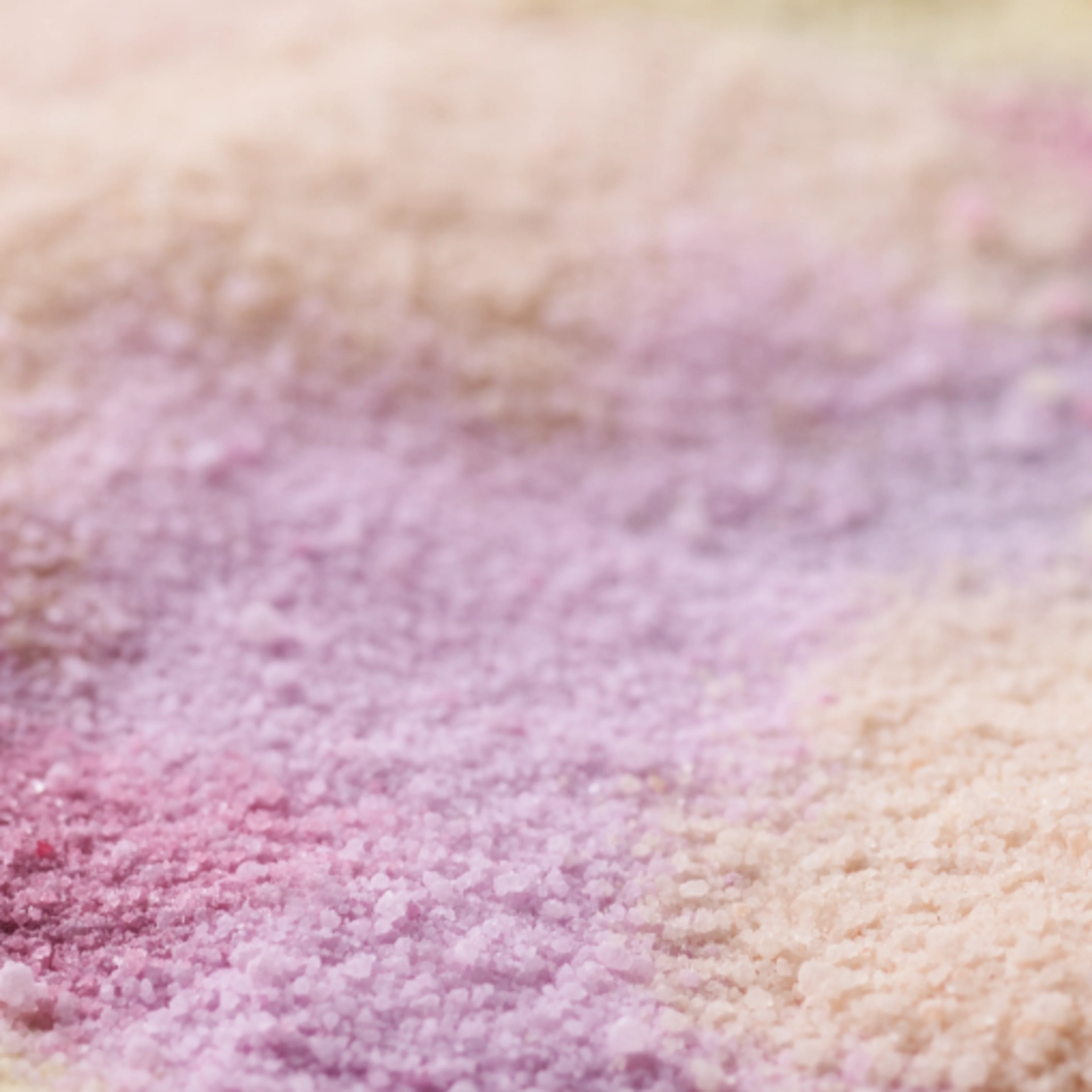 Chr-Hansen-I-Colors-RTD-powder-wallpaper