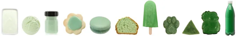 alfalfa products