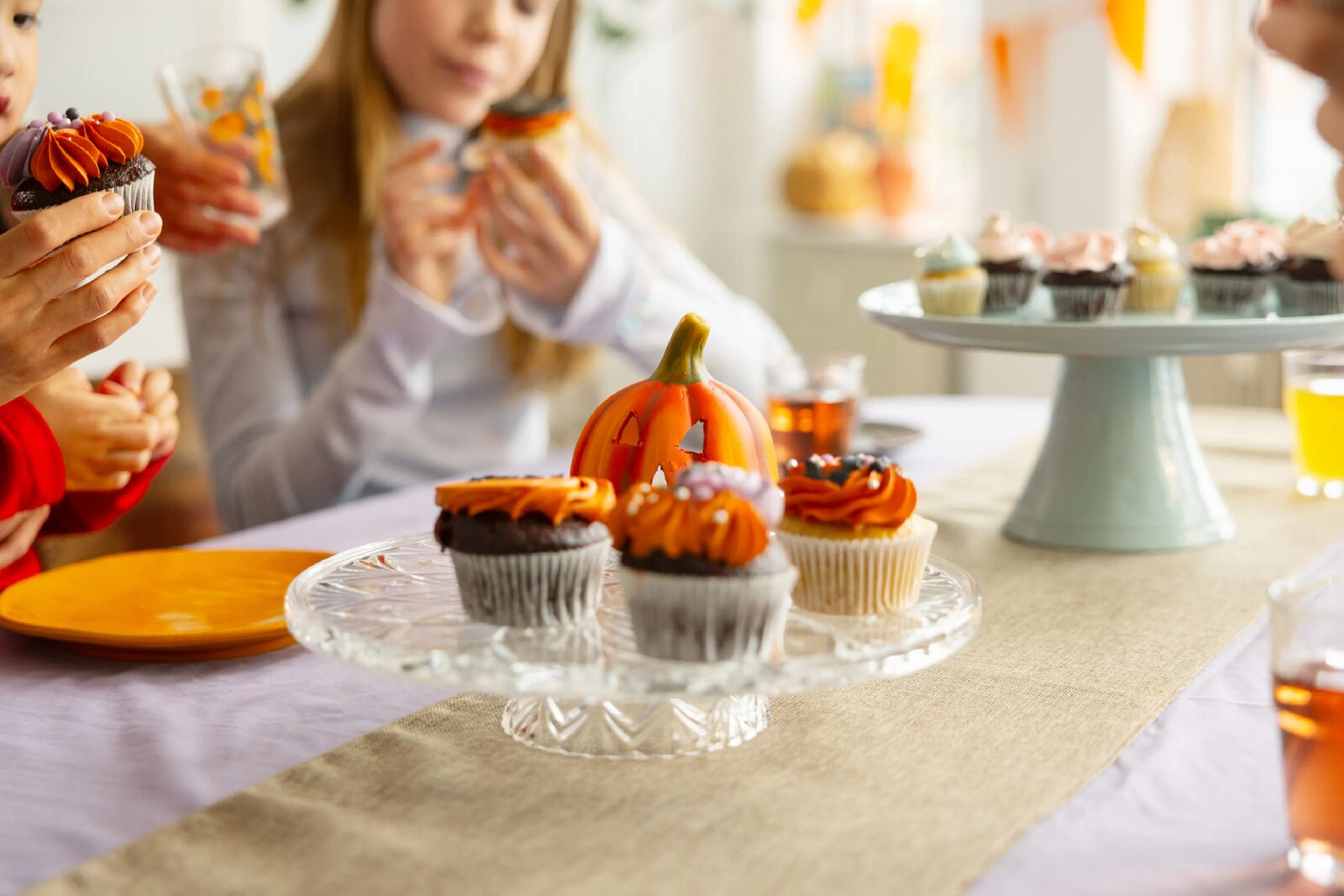 large-Oterra-bakery-kids-halloween-LS-1125