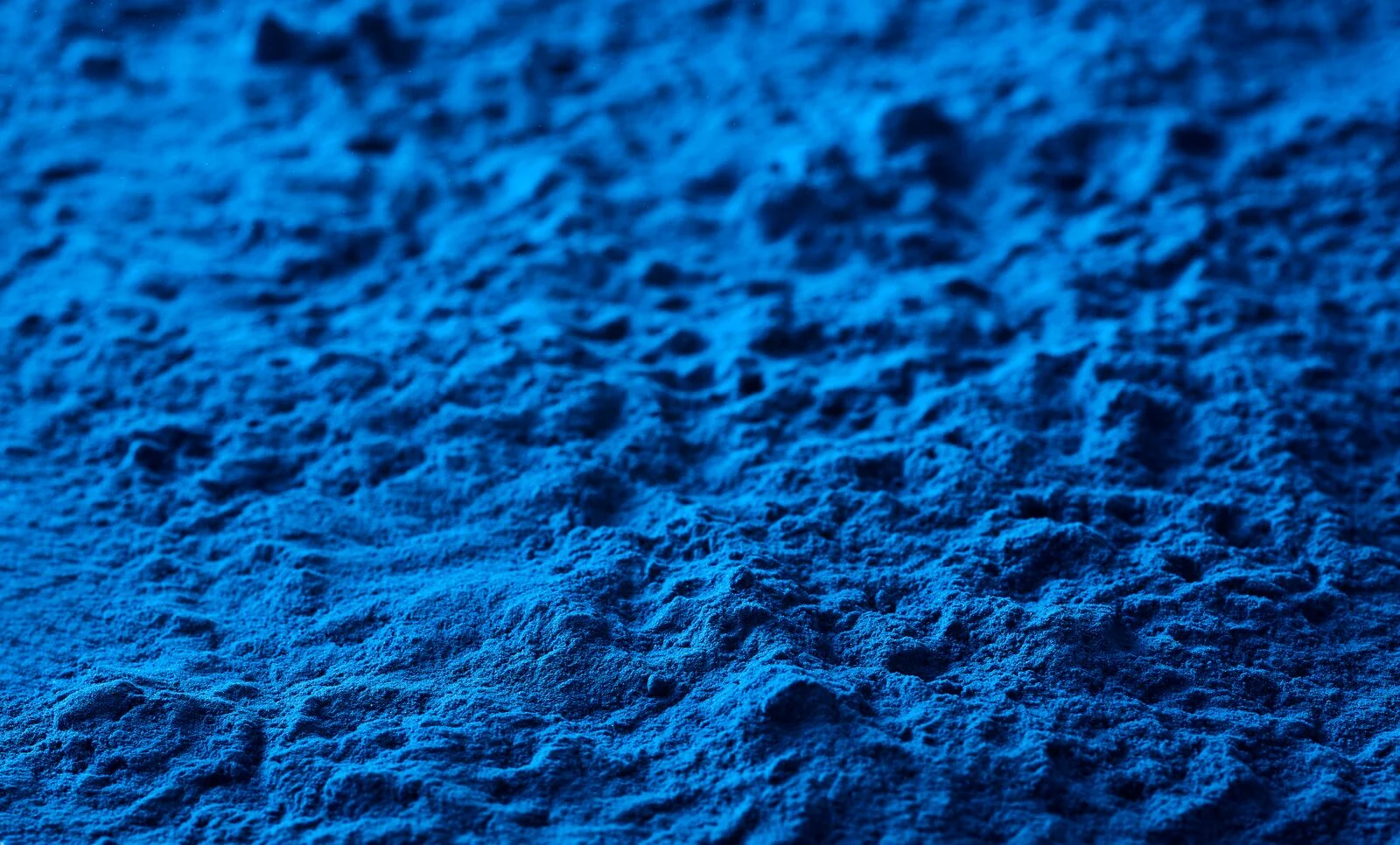 large-Oterra-FM-Acai-300-WSP-Powder-wp-0119 (2)