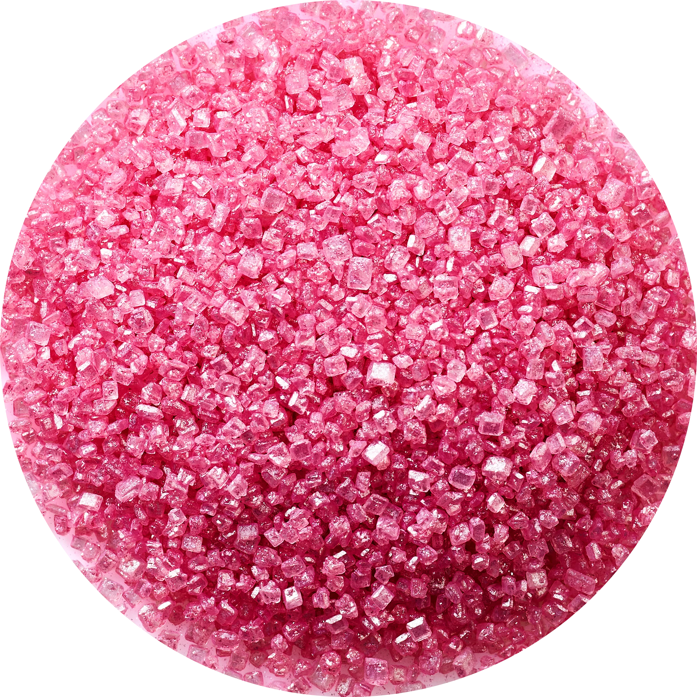 Oterra-pink-carmine-sparkles-glimmer-sugar-co