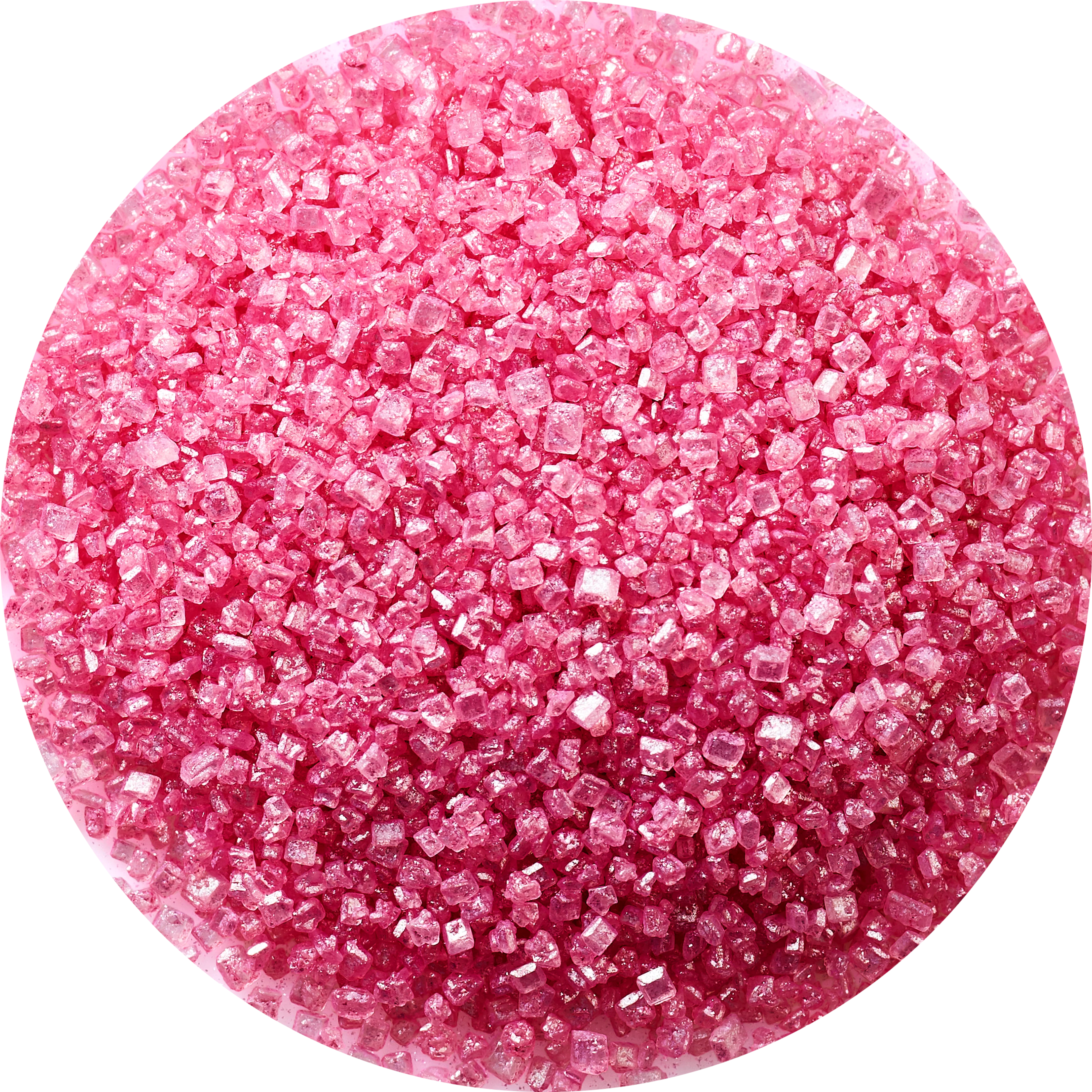 Oterra-pink-carmine-sparkles-glimmer-sugar-co