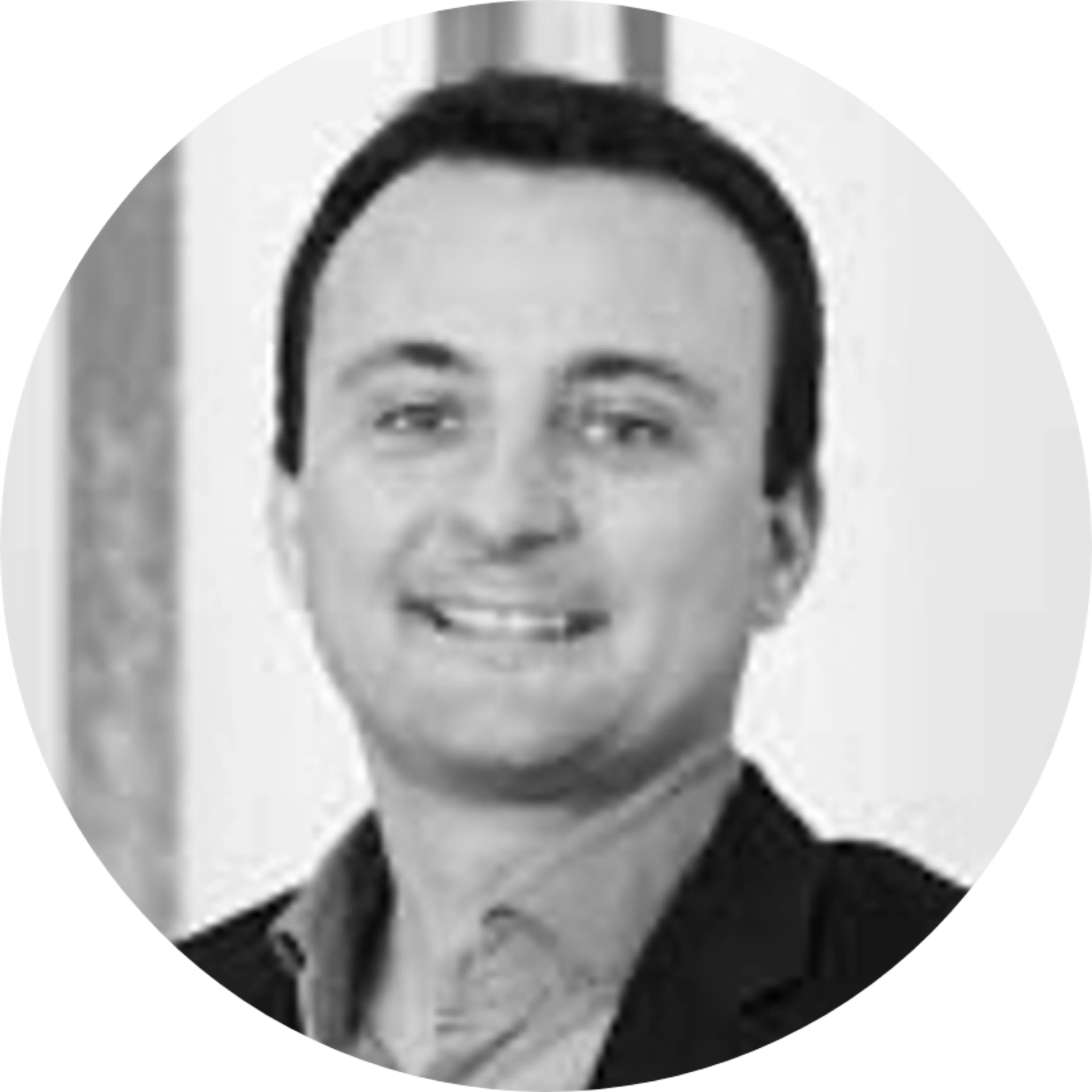 luc ganivet