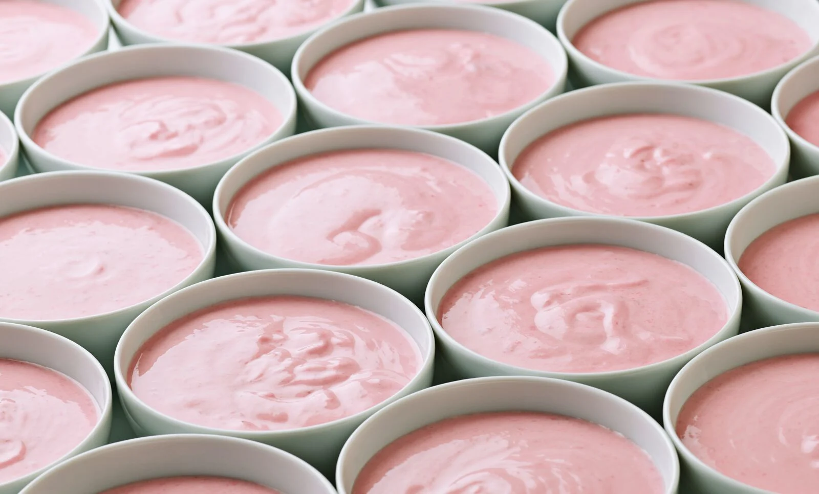 Debut and Oterra partner to develop and scale biotech alternative to Red 40 for food and beverage Debut and Oterra partner to develop and scale biotech alternative to Red 40 for food and beverage