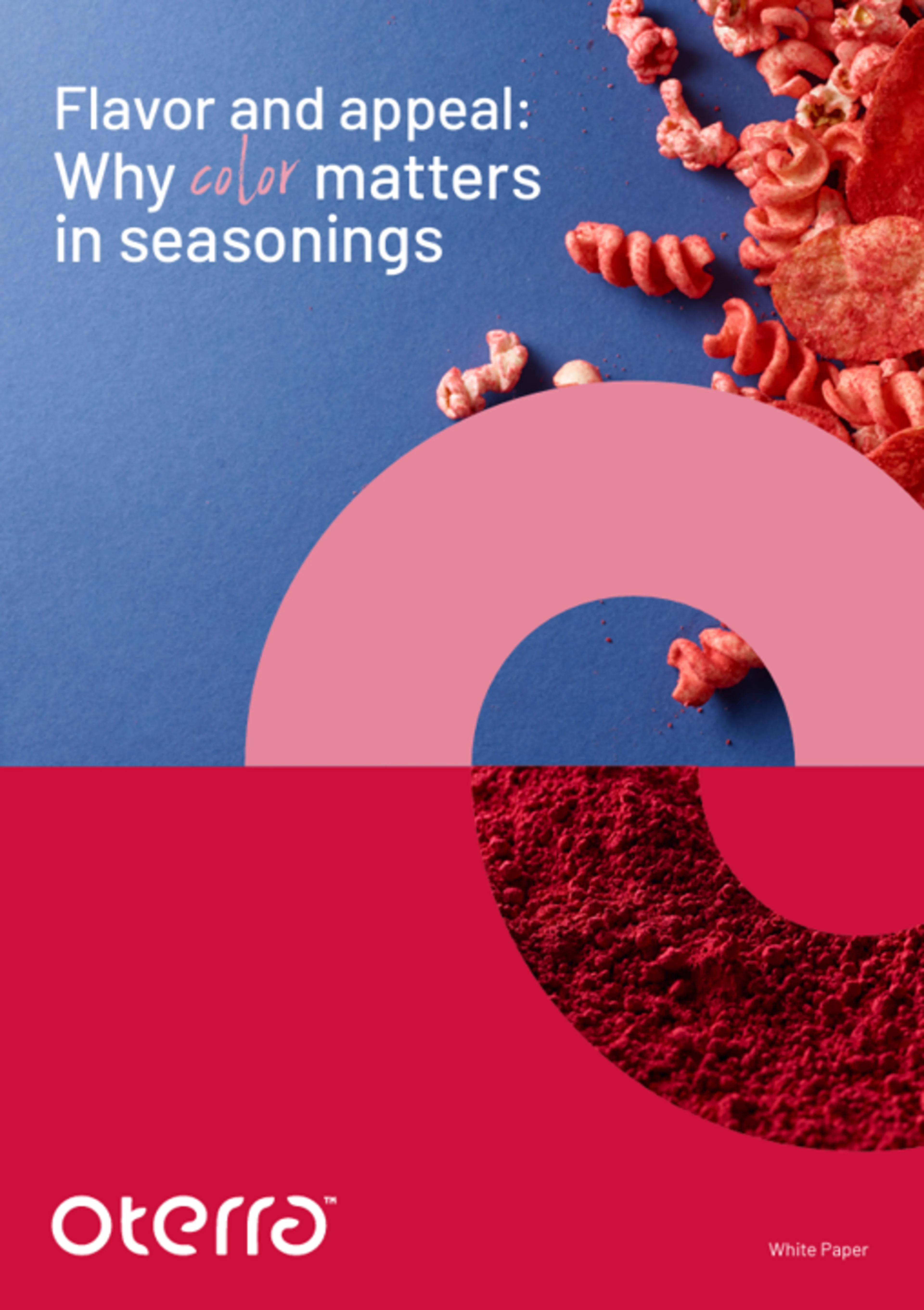 seasonings whitepaper cover