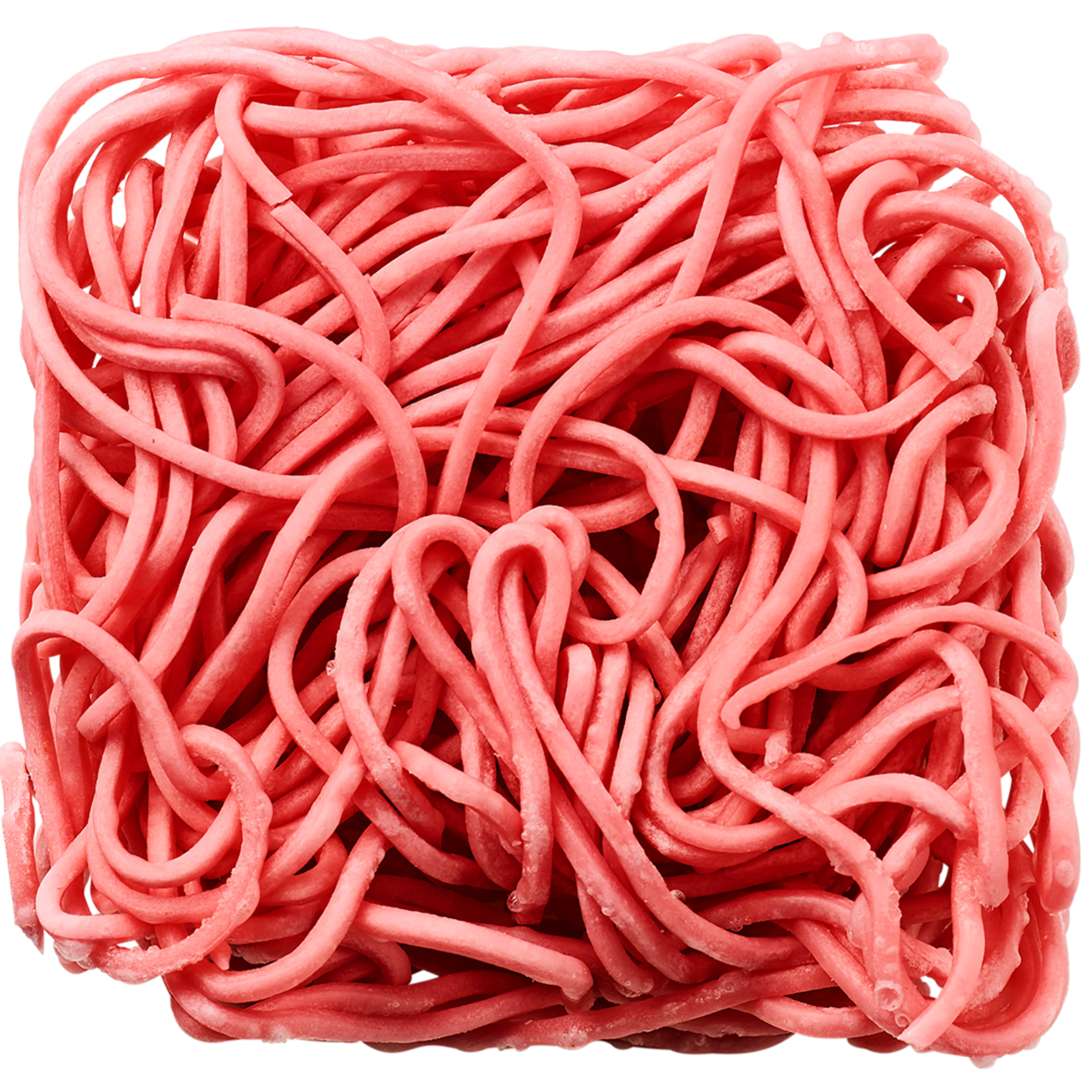 Oterra-pink-CC-1000-WS-dry-noodles-square-co-0219