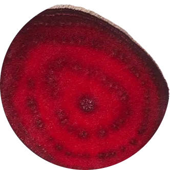 Chr-Hansen-red-beet-cutout-0118