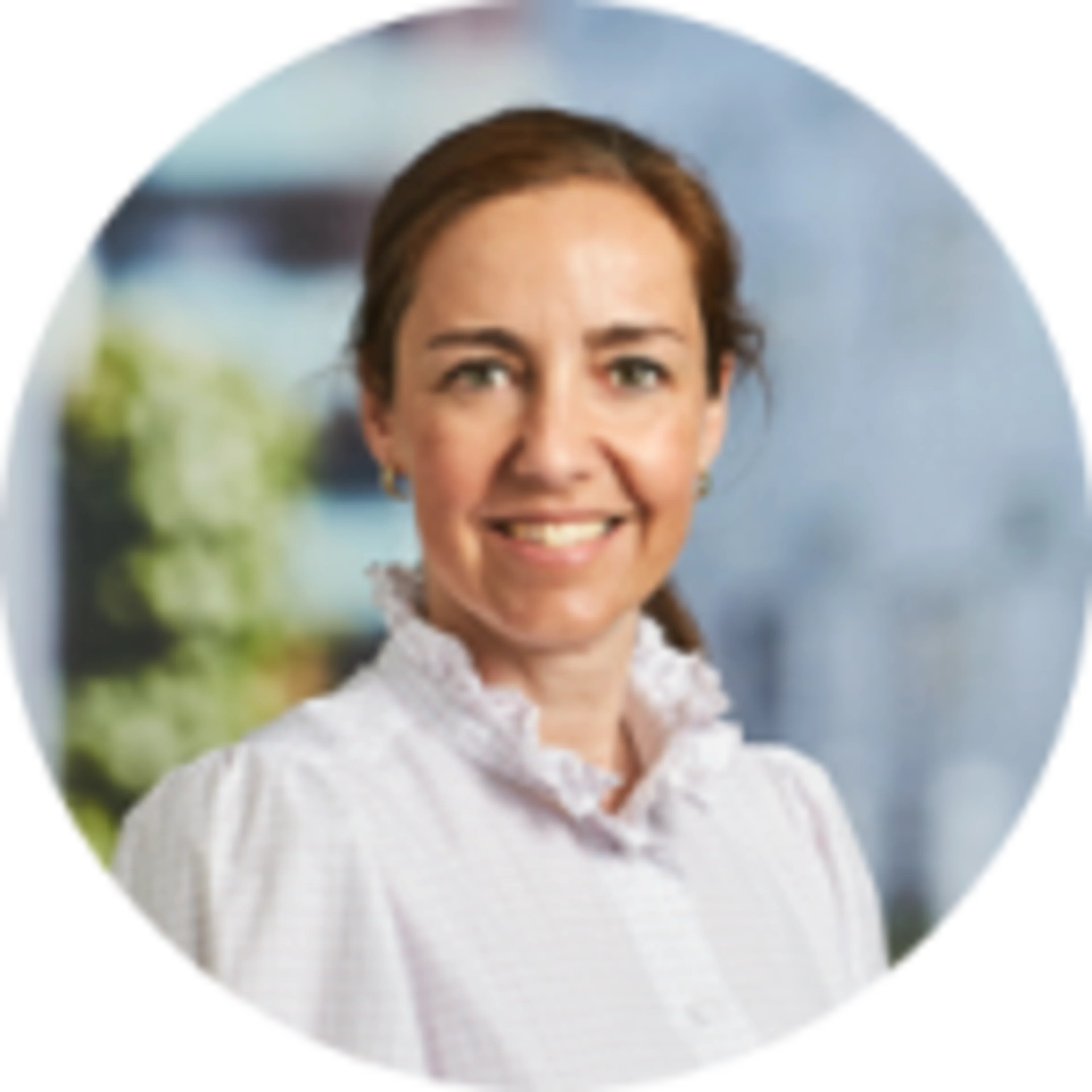 Heidi-Munck-Graversen