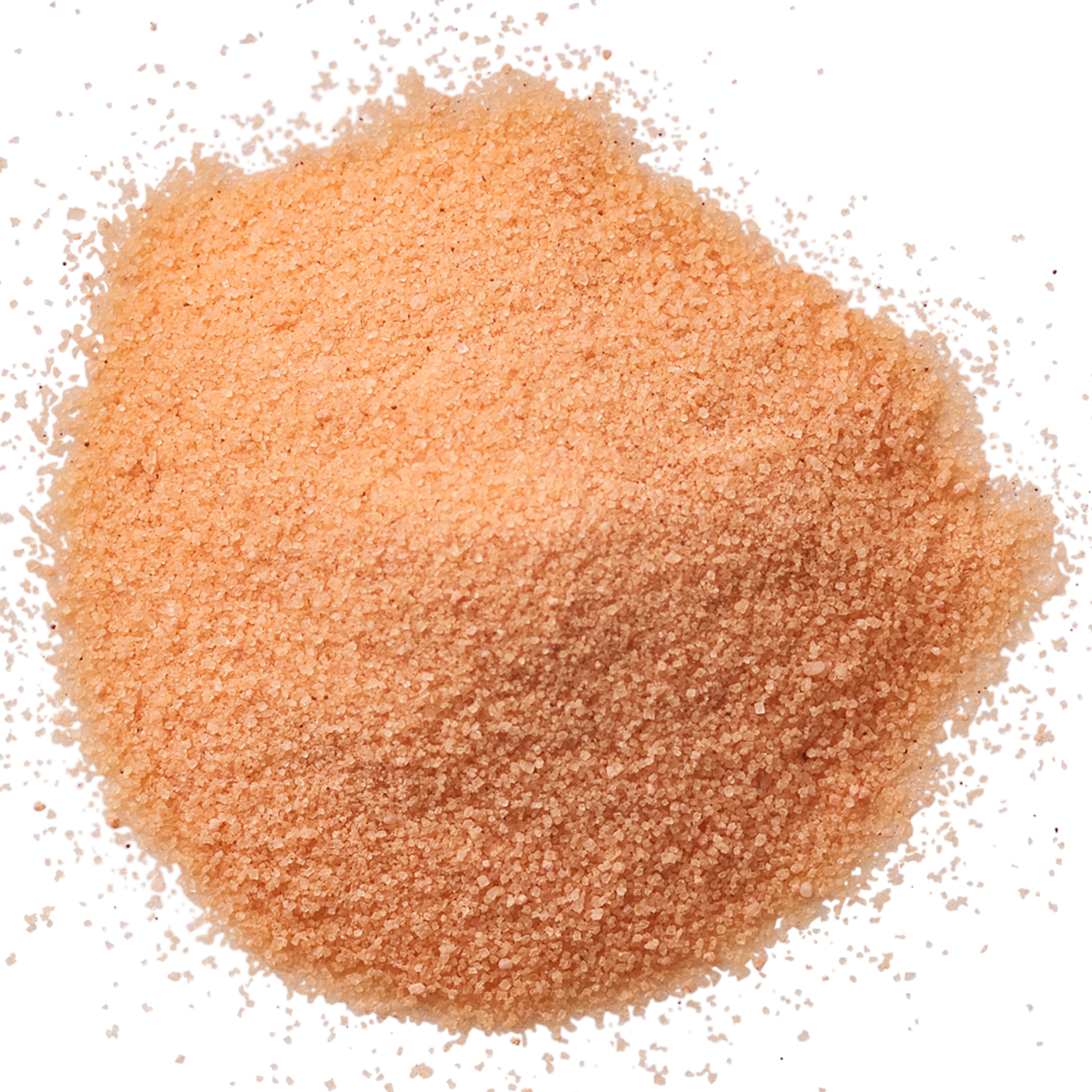 Oterra-I-Color-Orange-700-RTD-powder-0318