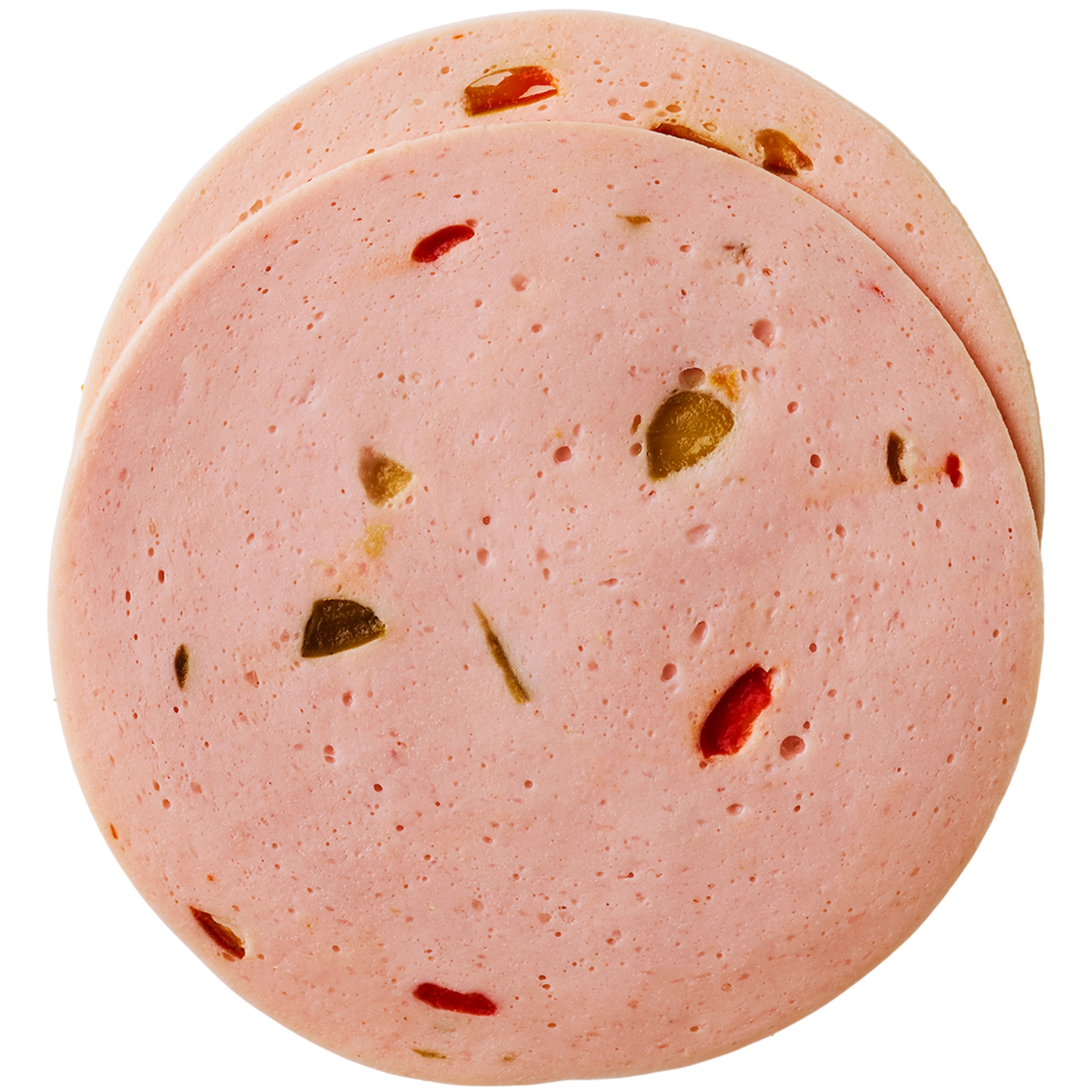 Oterra-HSWP-meat-cutout1-1018