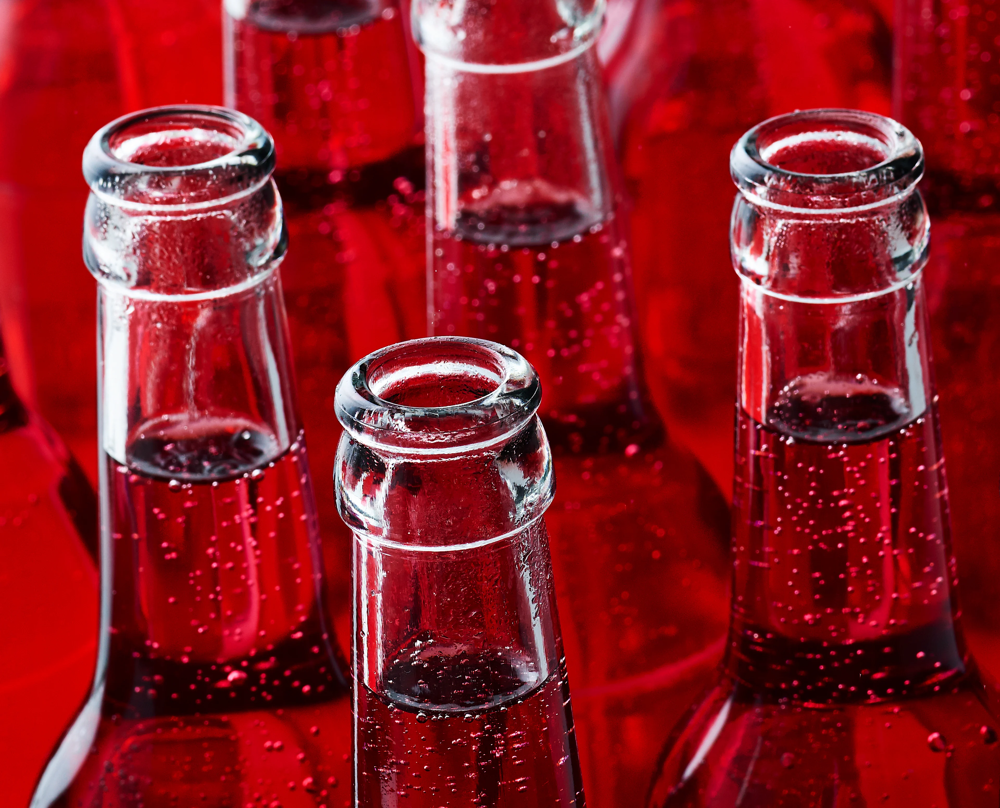 HEADER-ARCH-News Story 2 Intense-Red