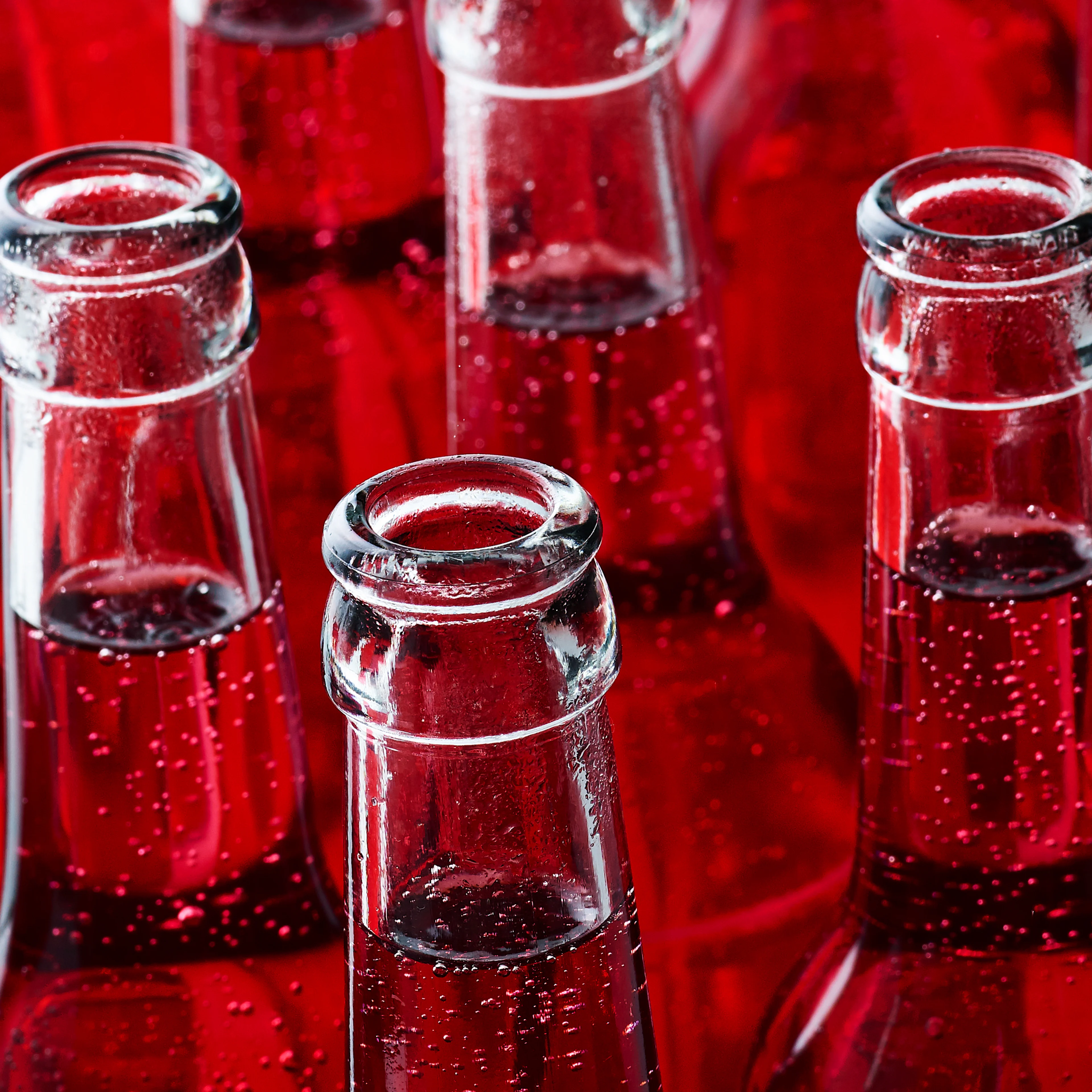 HEADER-ARCH-News Story 2 Intense-Red