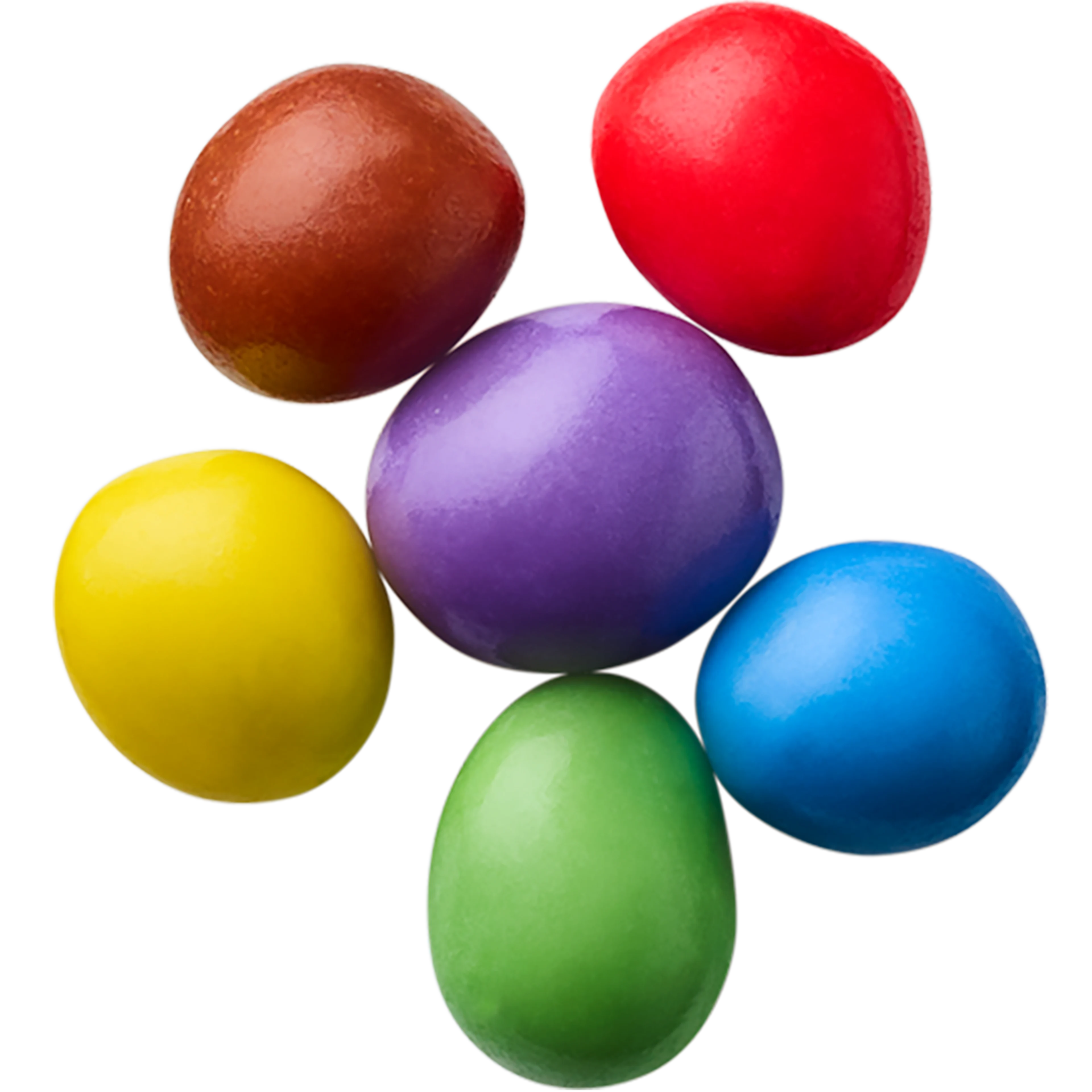 Dragee-peanut-mix-group1-co-1120