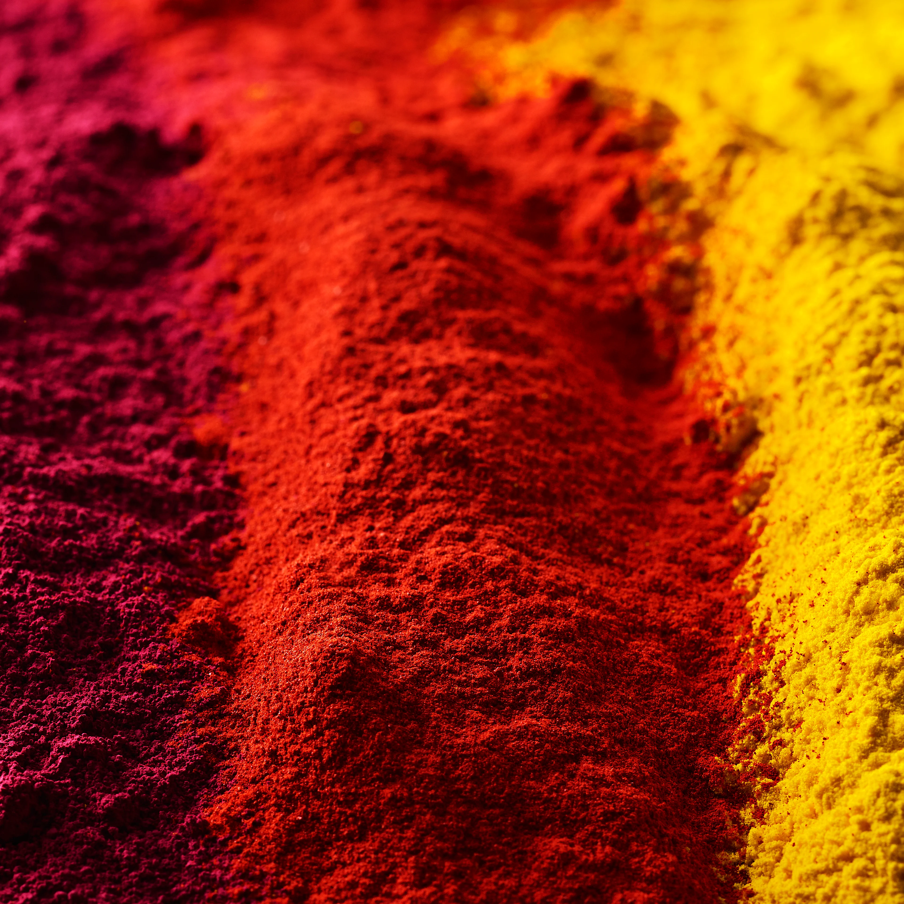 04-IMAGE full Oterra-I-Color-Powder-3-wp-0119