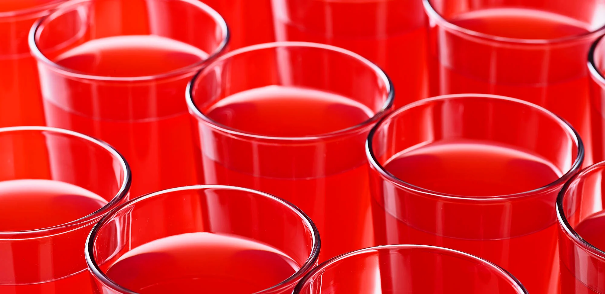 01-HERO Chr-Hansen-HSWP-softdrink2-wp-0919