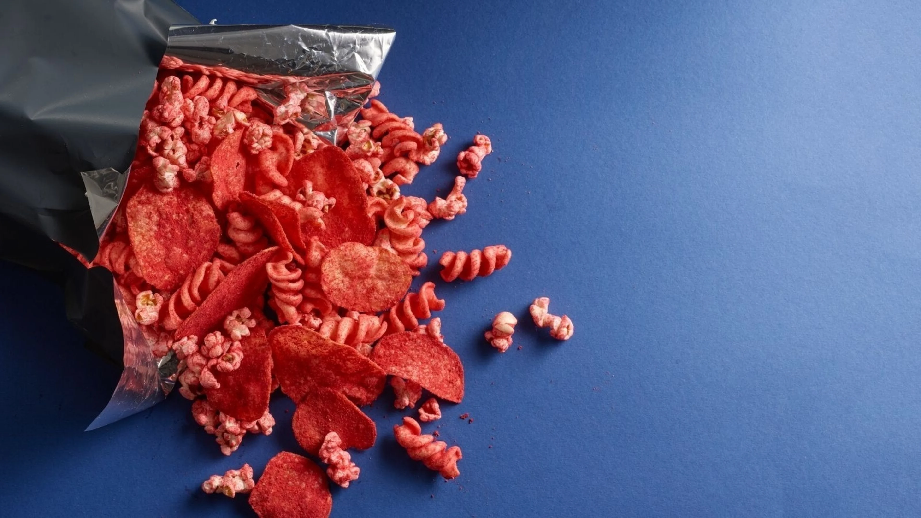large-Oterra-seasoning-snacks-HSWP-IC-Red-FG-0824
