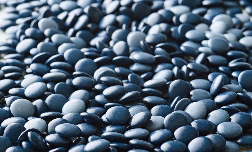 medium-Oterra-jagua fruit-dragees-wp-0819