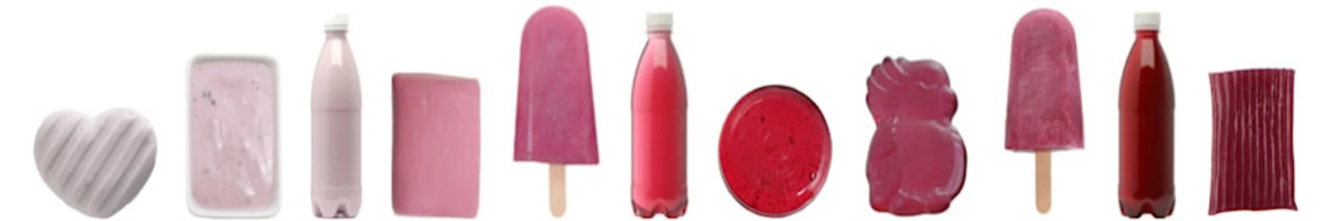 grape products grape products