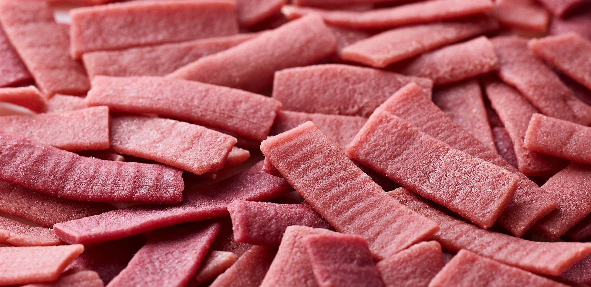 Oterra-semi-moist-treats-HSWP-Pet Red 130 WSP-wp-0620