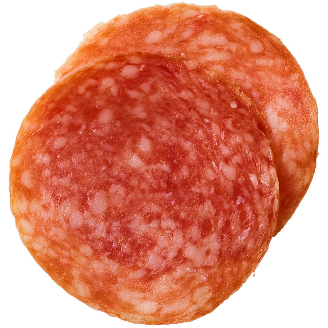 Oterra