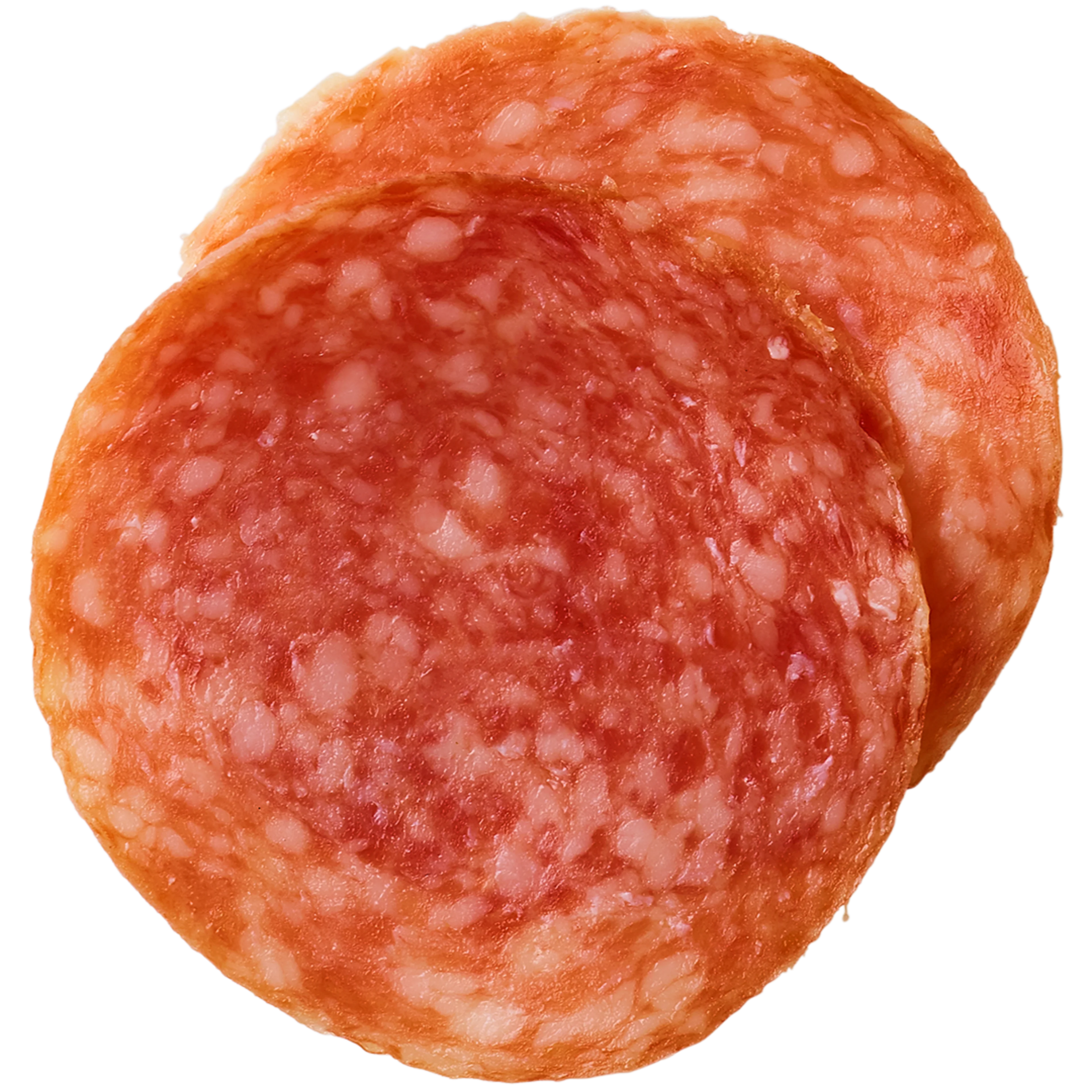 Oterra-beet-meat-cutout1-1018