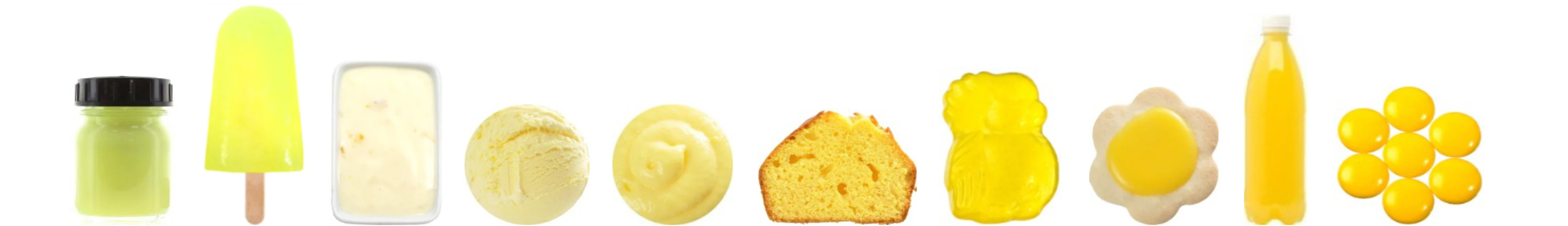 turmeric products 