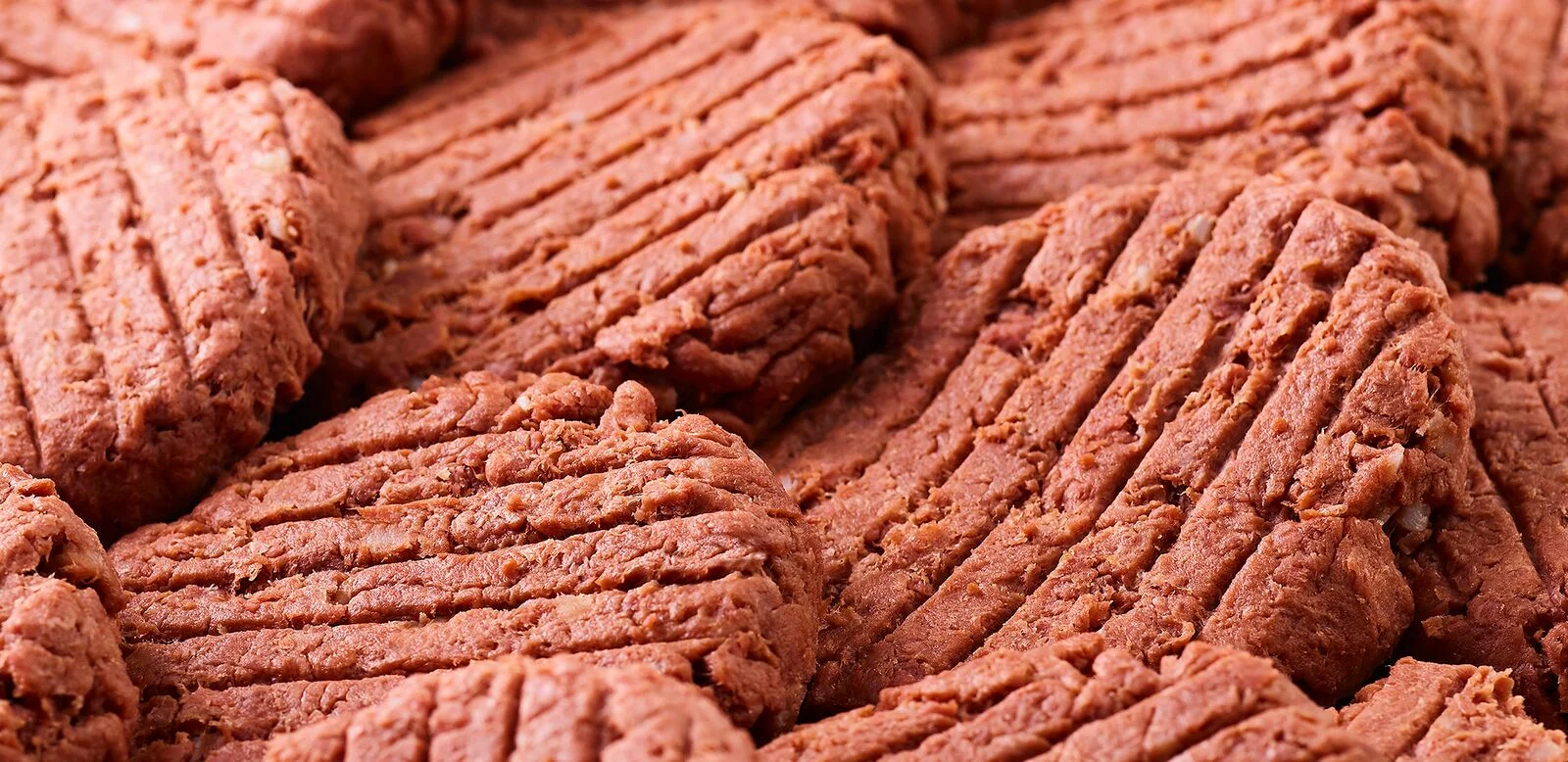 large-Oterra-beet-plant-based-patties-wallpaper-1018-ppt (1)