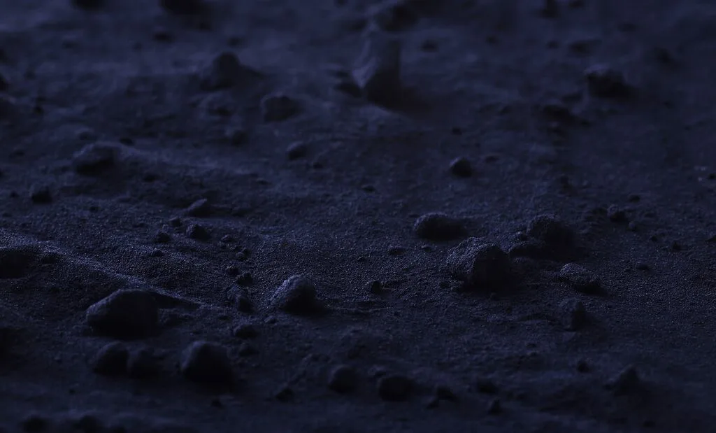 medium-Oterra-Huito Jagua Blue-wp2-1018