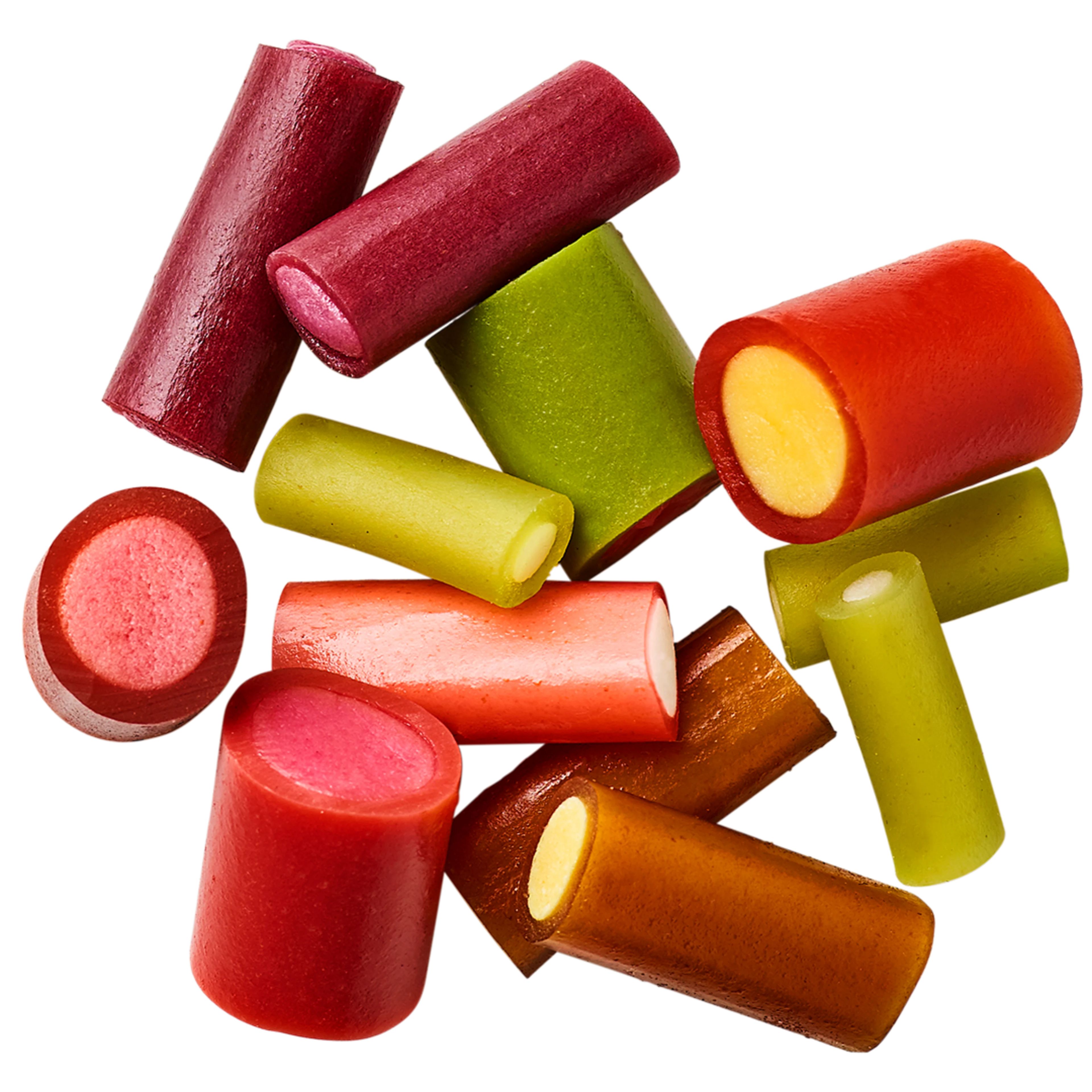 Oterra-mix-extruded-liqourice-co-0820