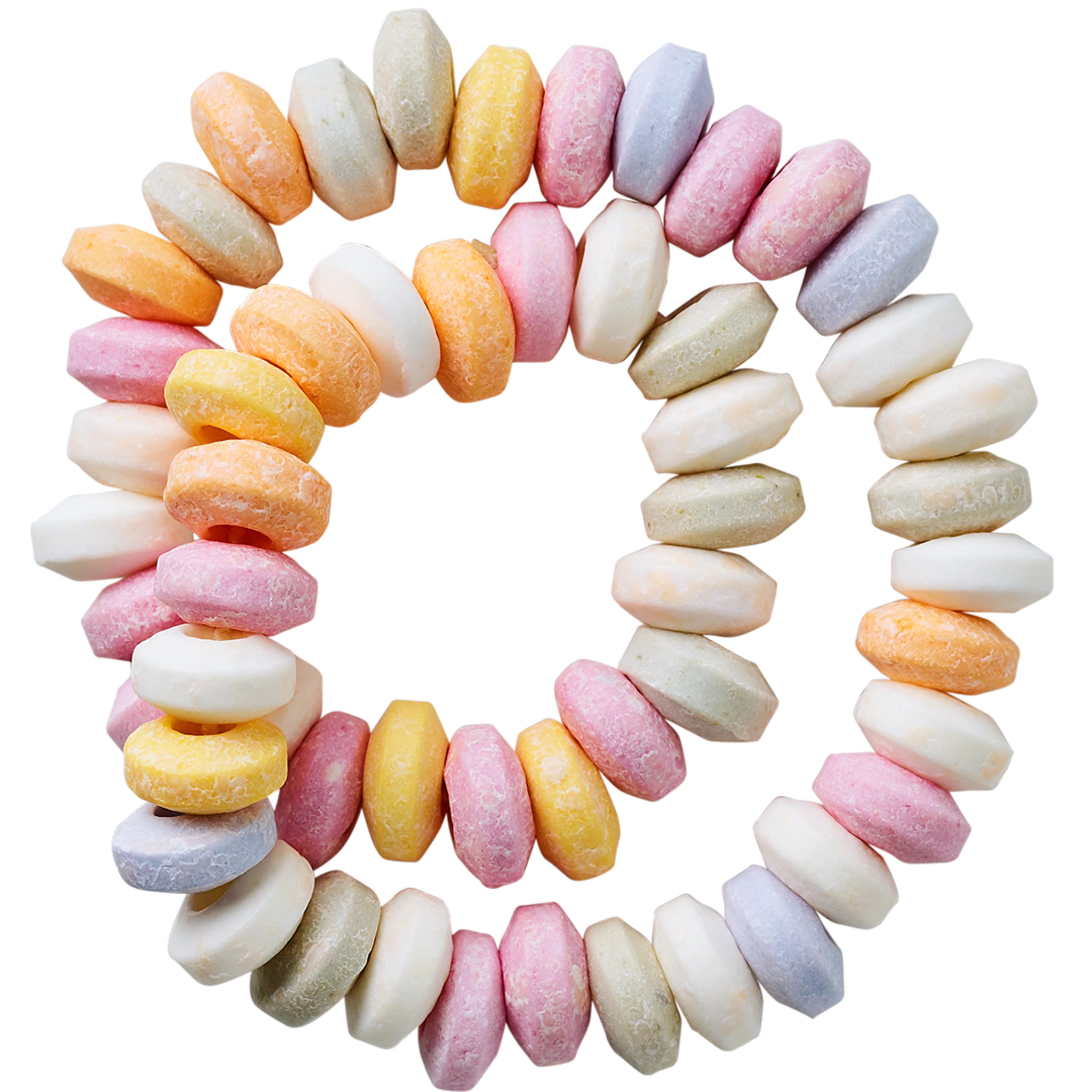 06-IMAGE Oterra-compressed-powder-necklace-co-1119