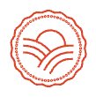Oterra offers a range of organic natural food colors