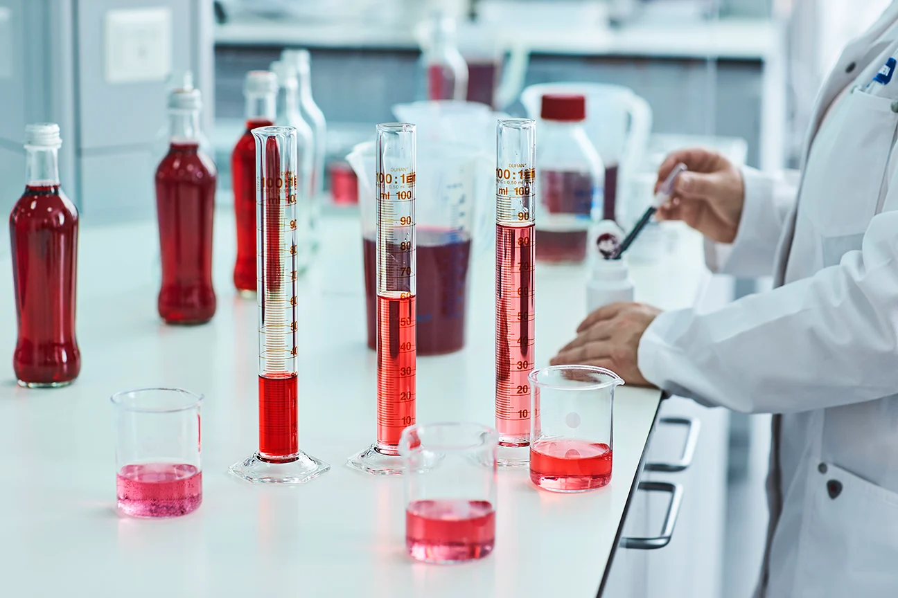 02-HERO-ARCH Oterra-lab-cordials-0919