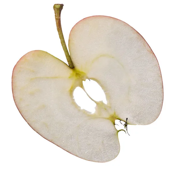 Caramel Alternatives