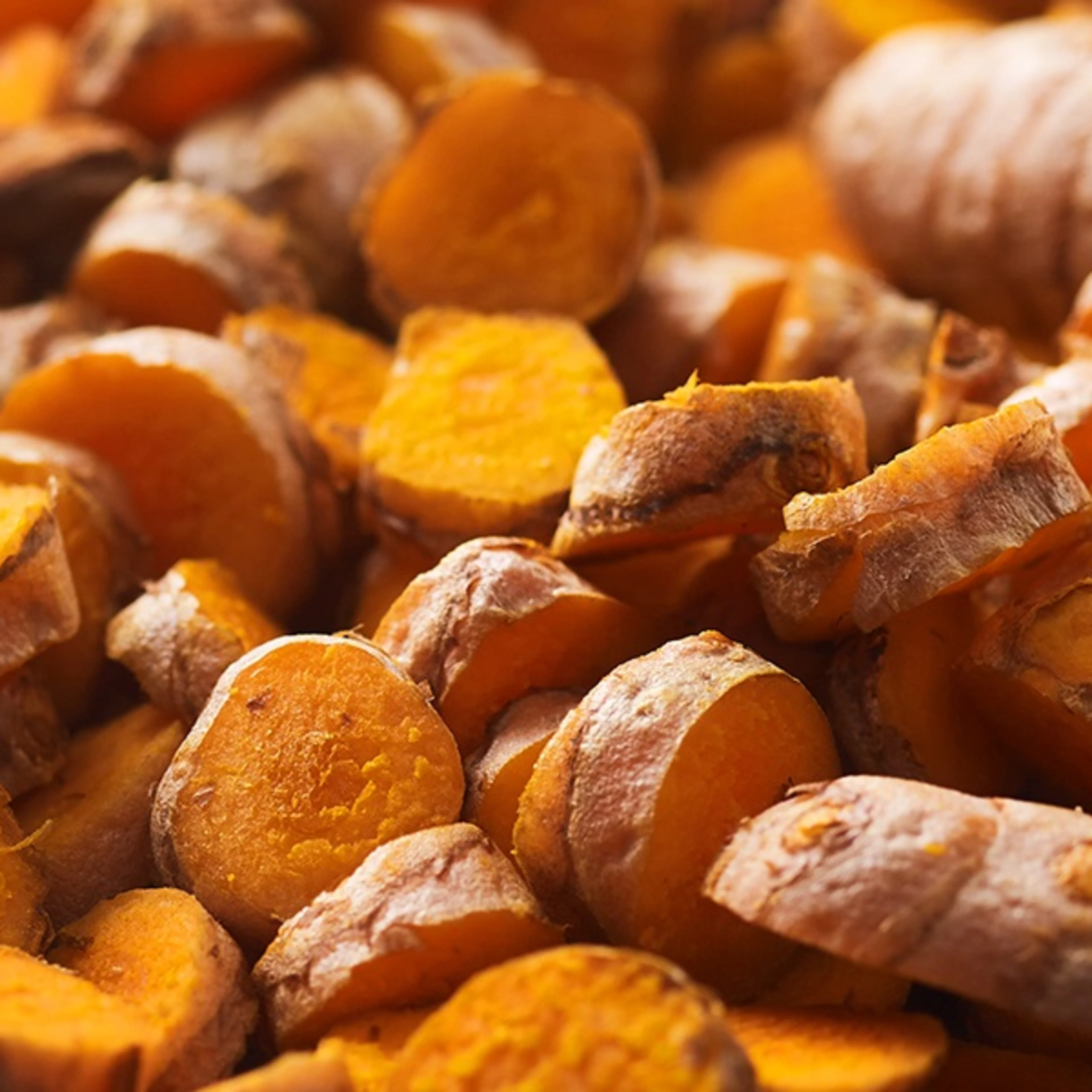 Oterra-turmeric for natural colors