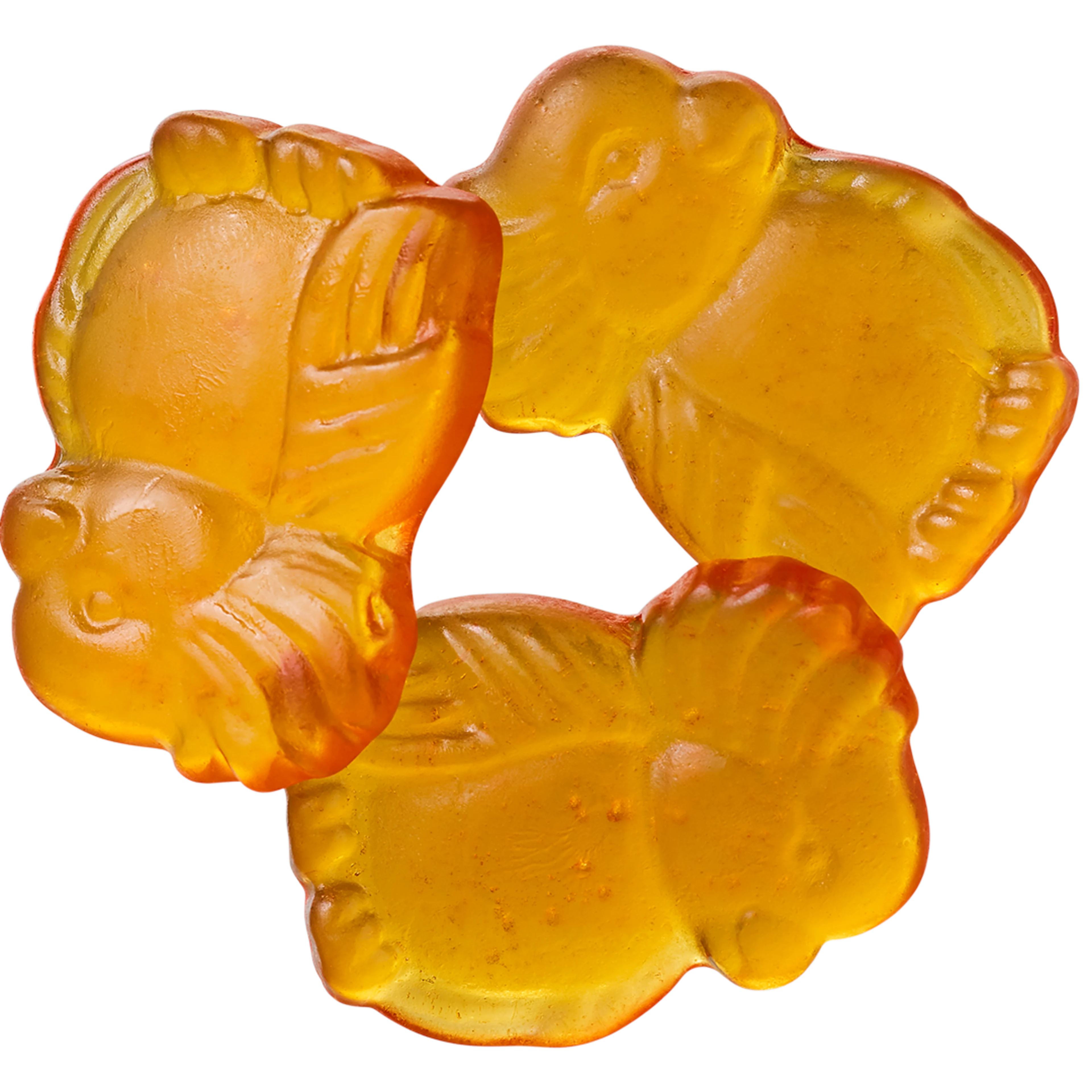 03-IMAGE Oterra-HSWP-blend-jellies-cutout-1018