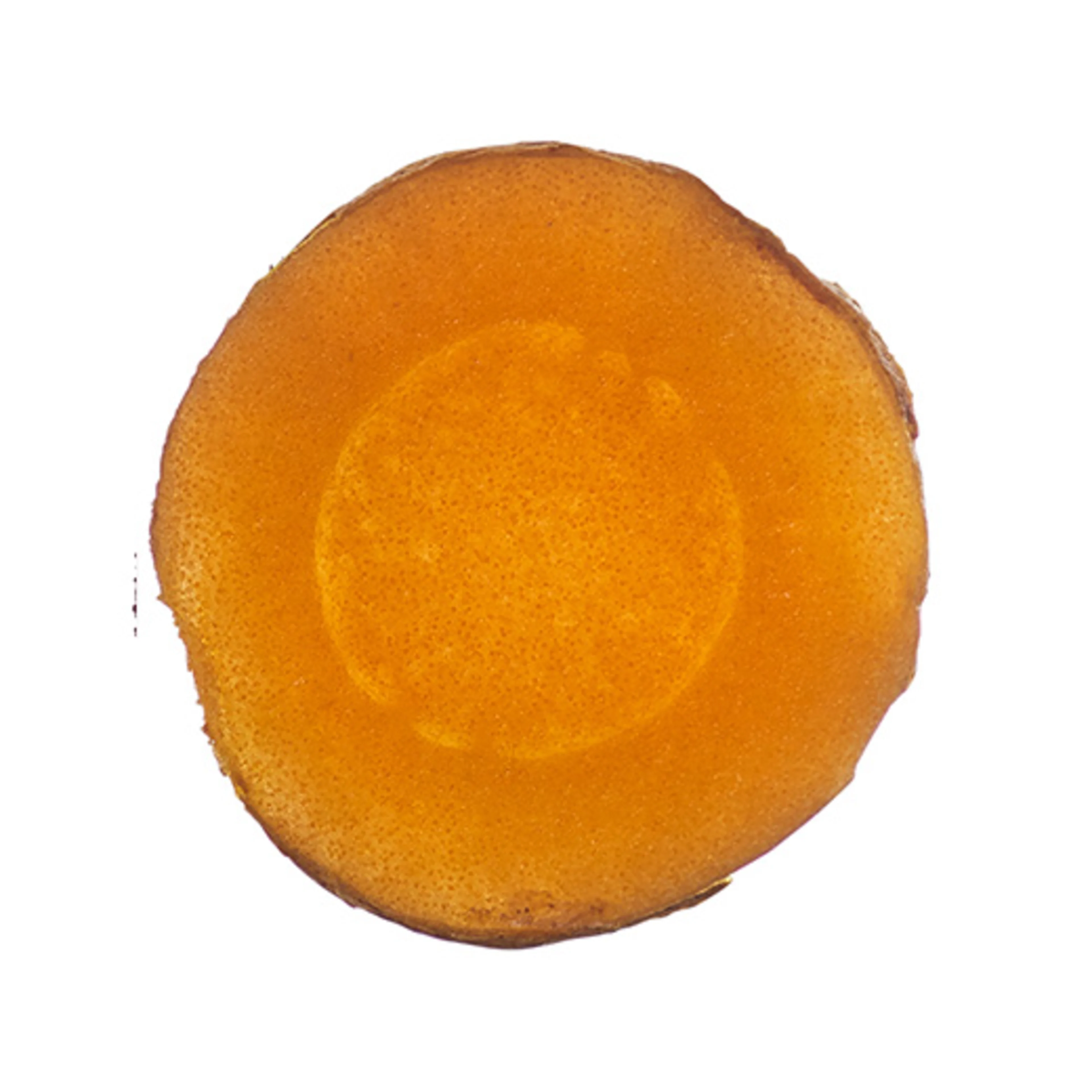 Oterra-Turmeric slice