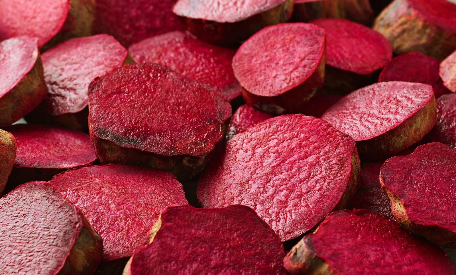 large-Oterra-raw-HSWP-wp1-1119