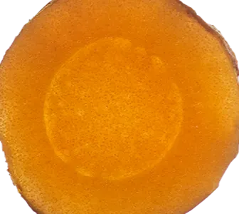 Oterra-turmeric-cutout-bottom arch