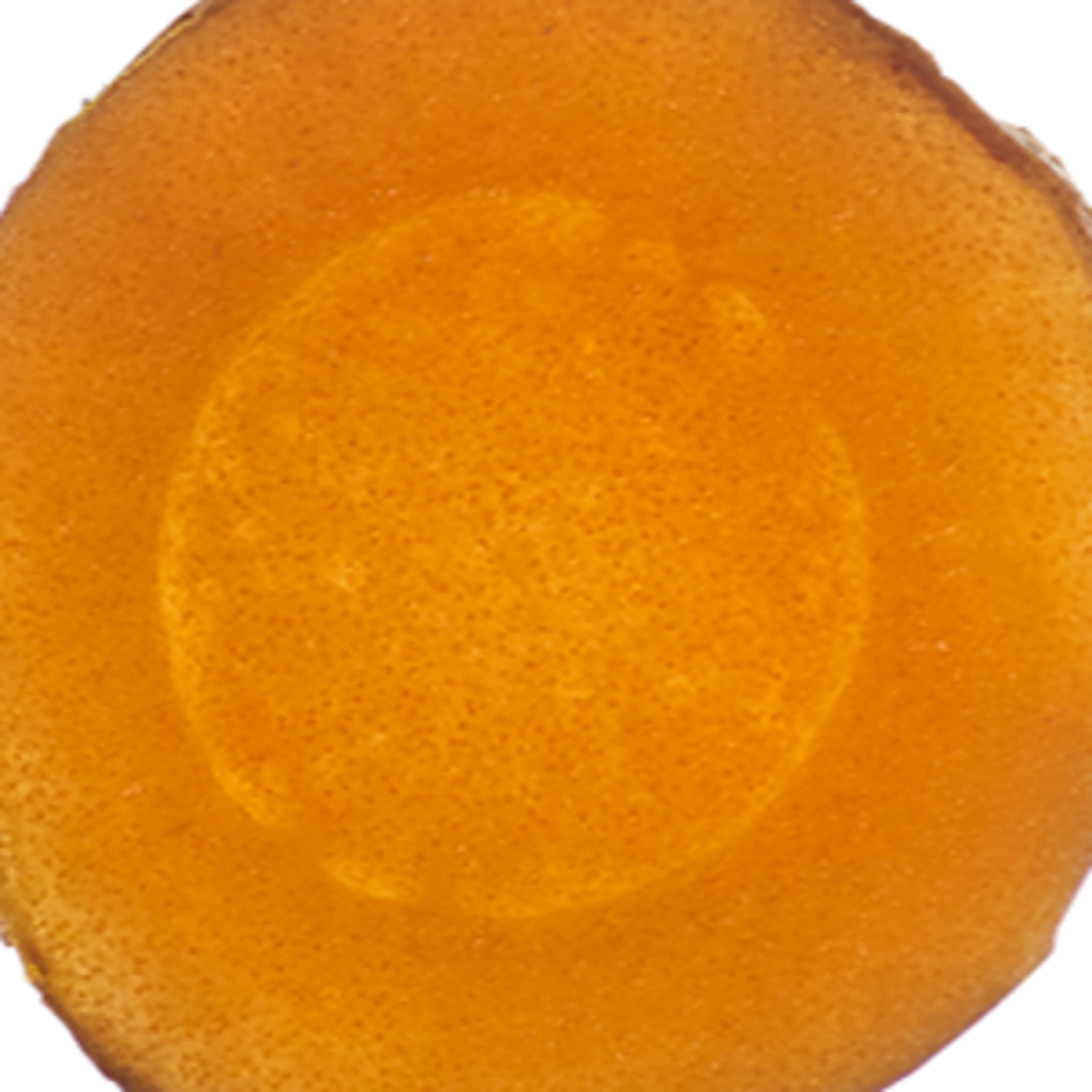Oterra-turmeric-cutout-bottom arch