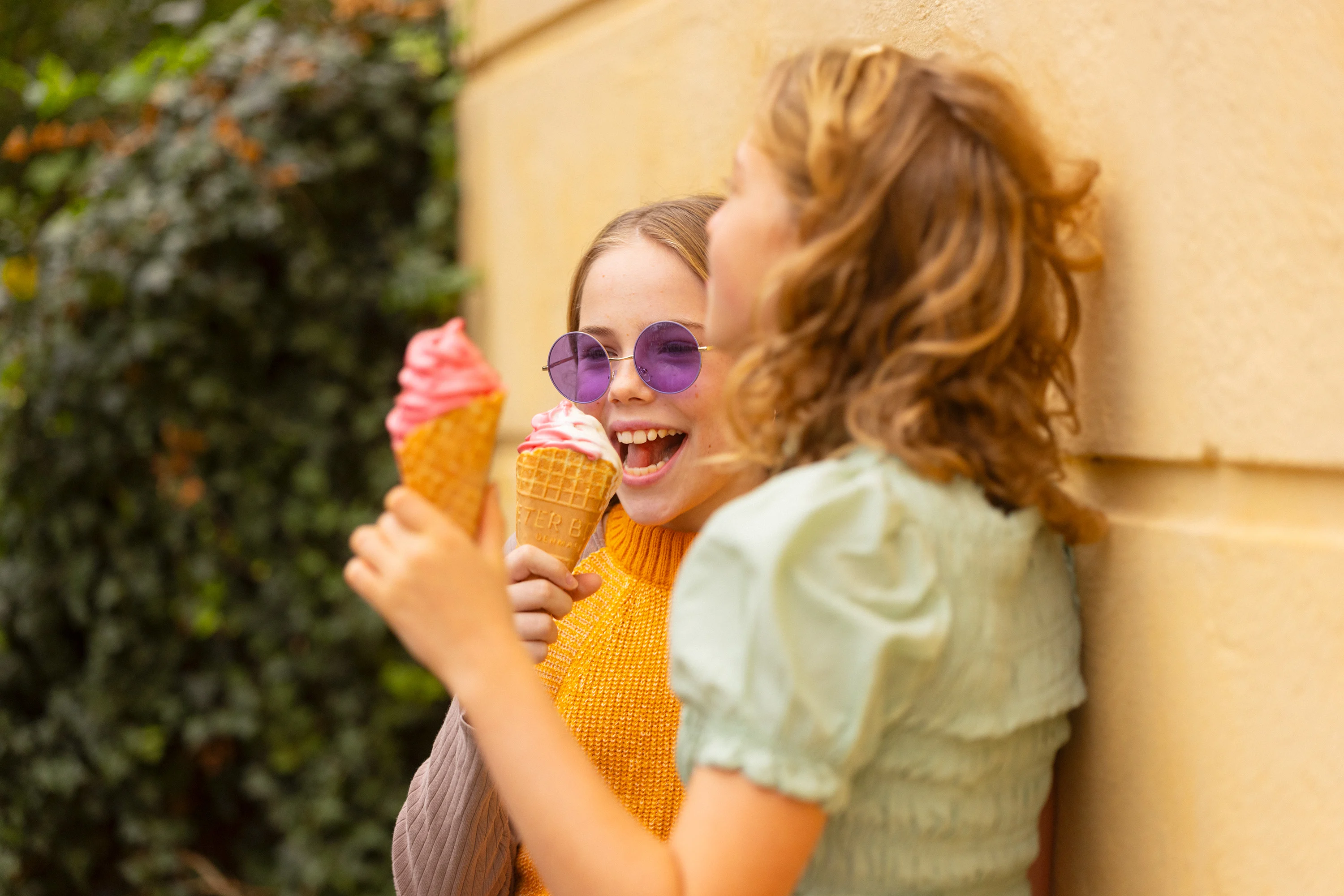 Freeze the Moment Header Image