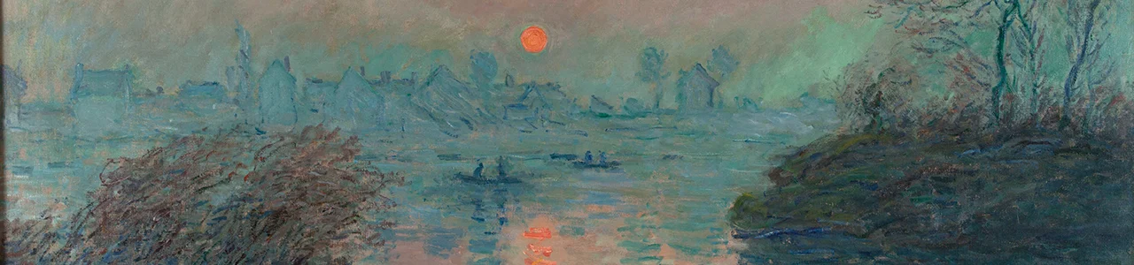 History or orange pigments and dyes