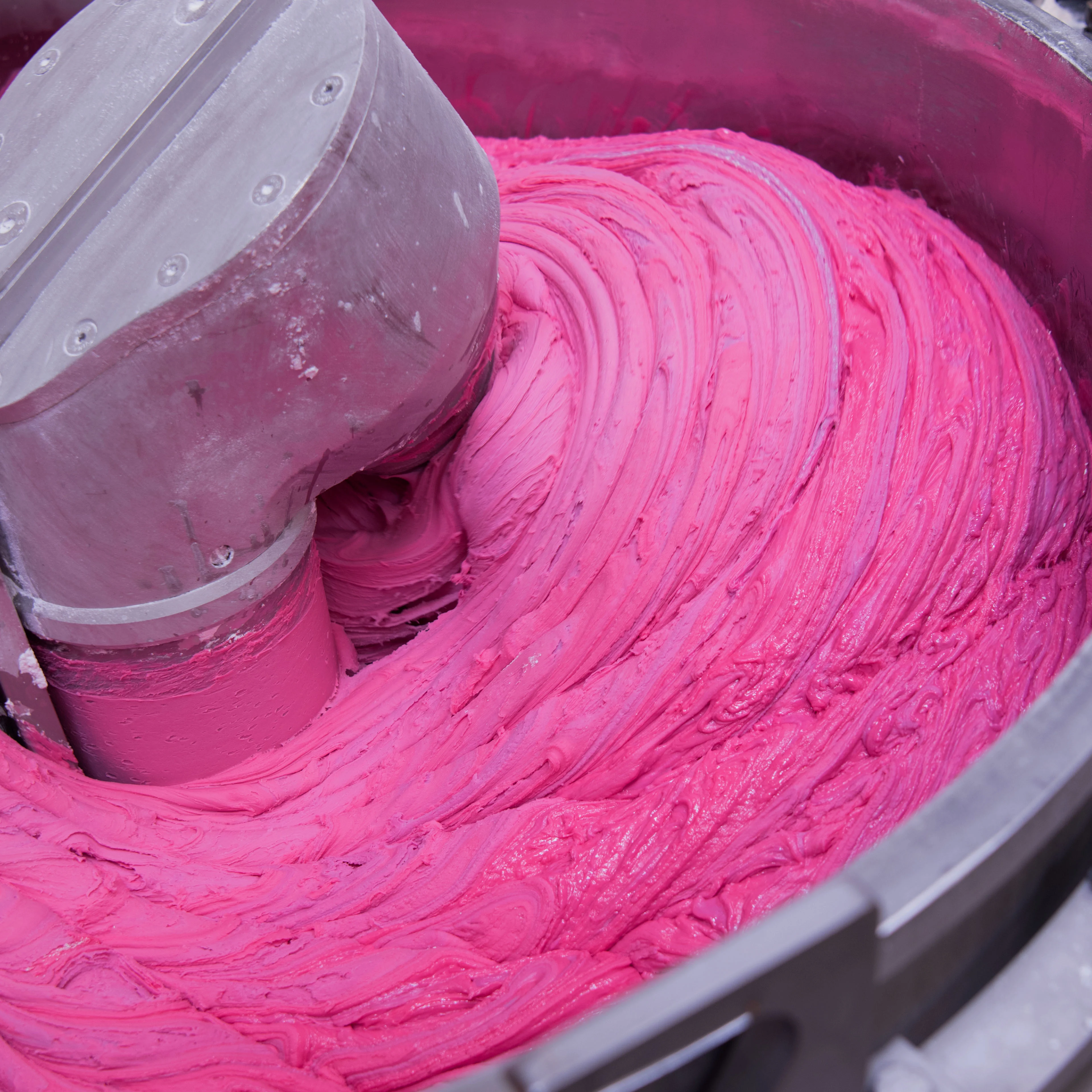 04-IMAGE Module2 marcipan-34 edited