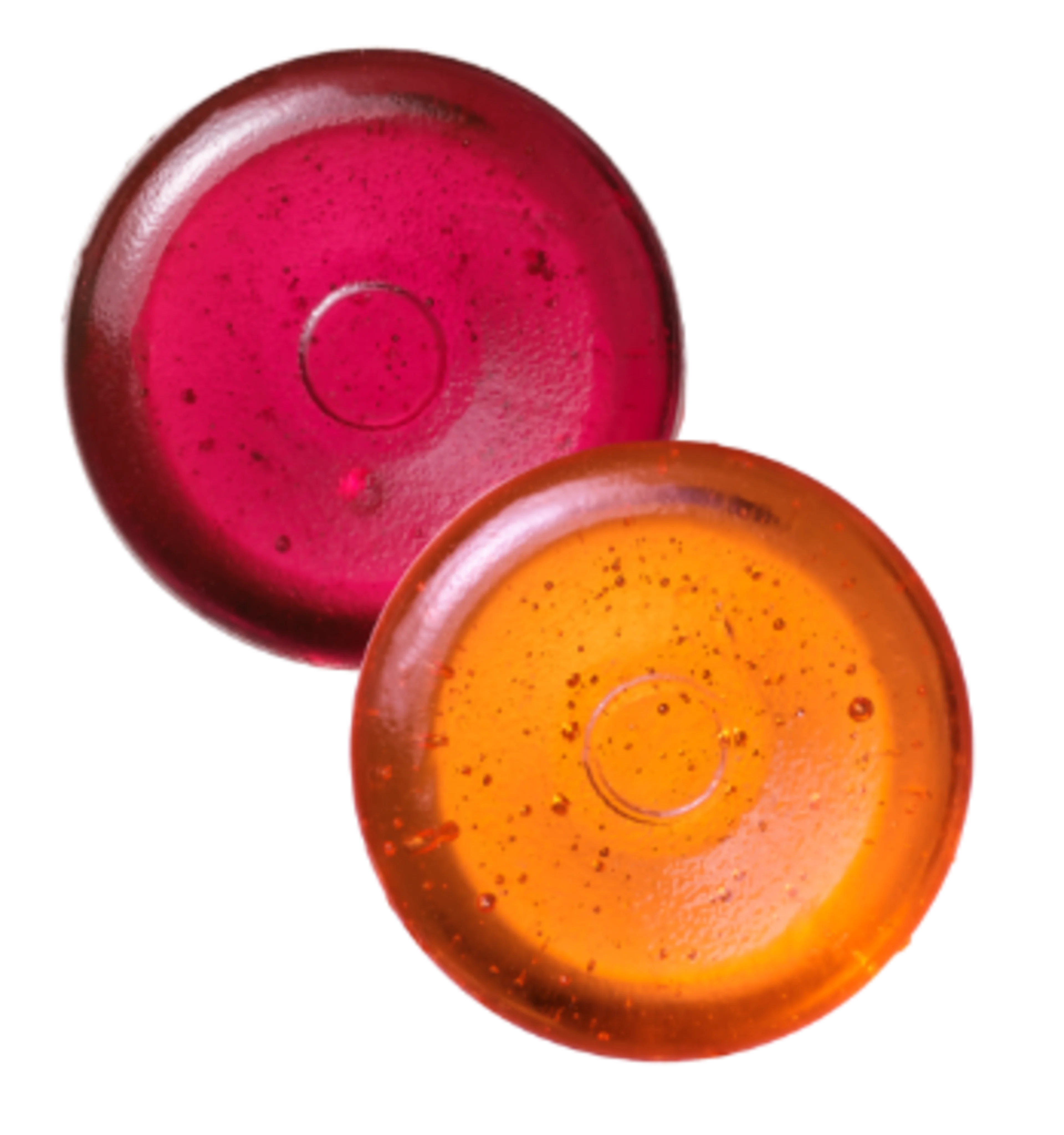 05-IMAGE Hard-Candy