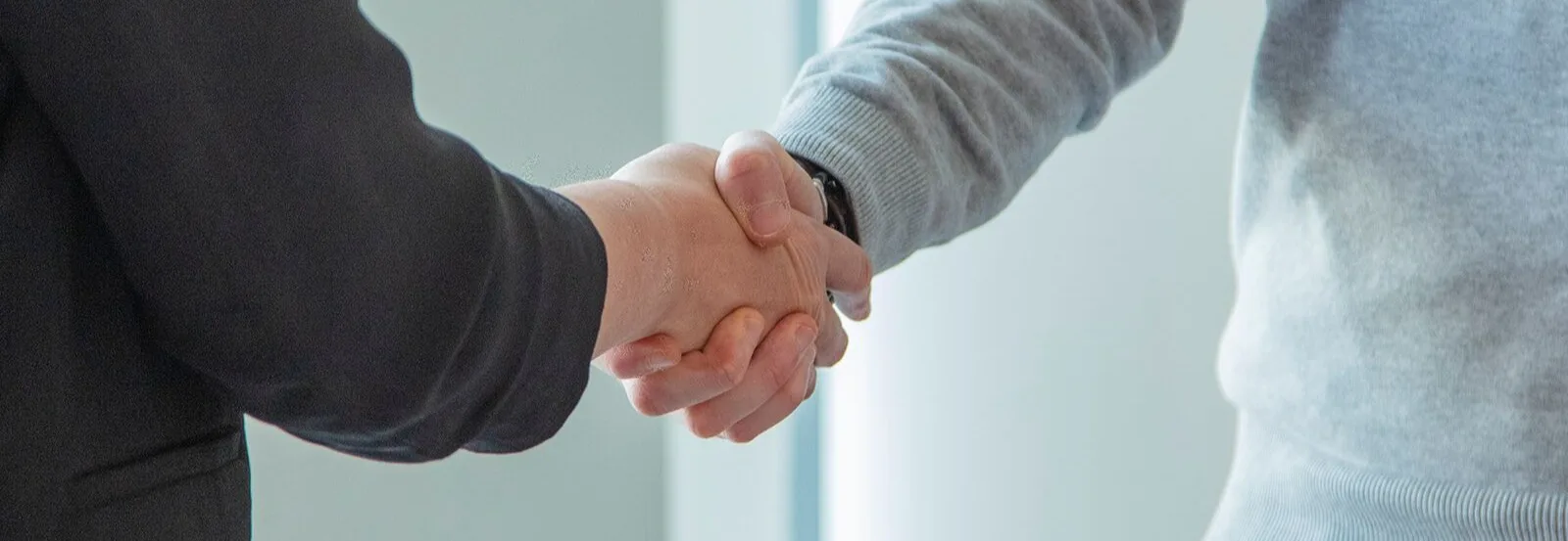 large-Oterra Parma Handshake ppt