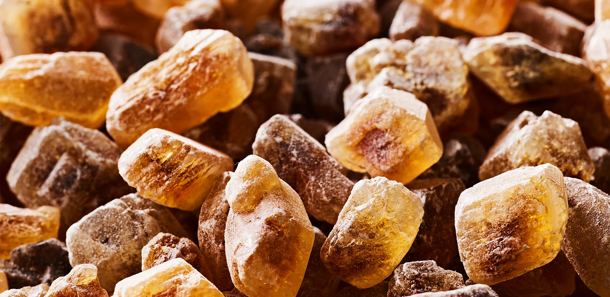 Chr-Hansen-raw-sugar-wp-0219