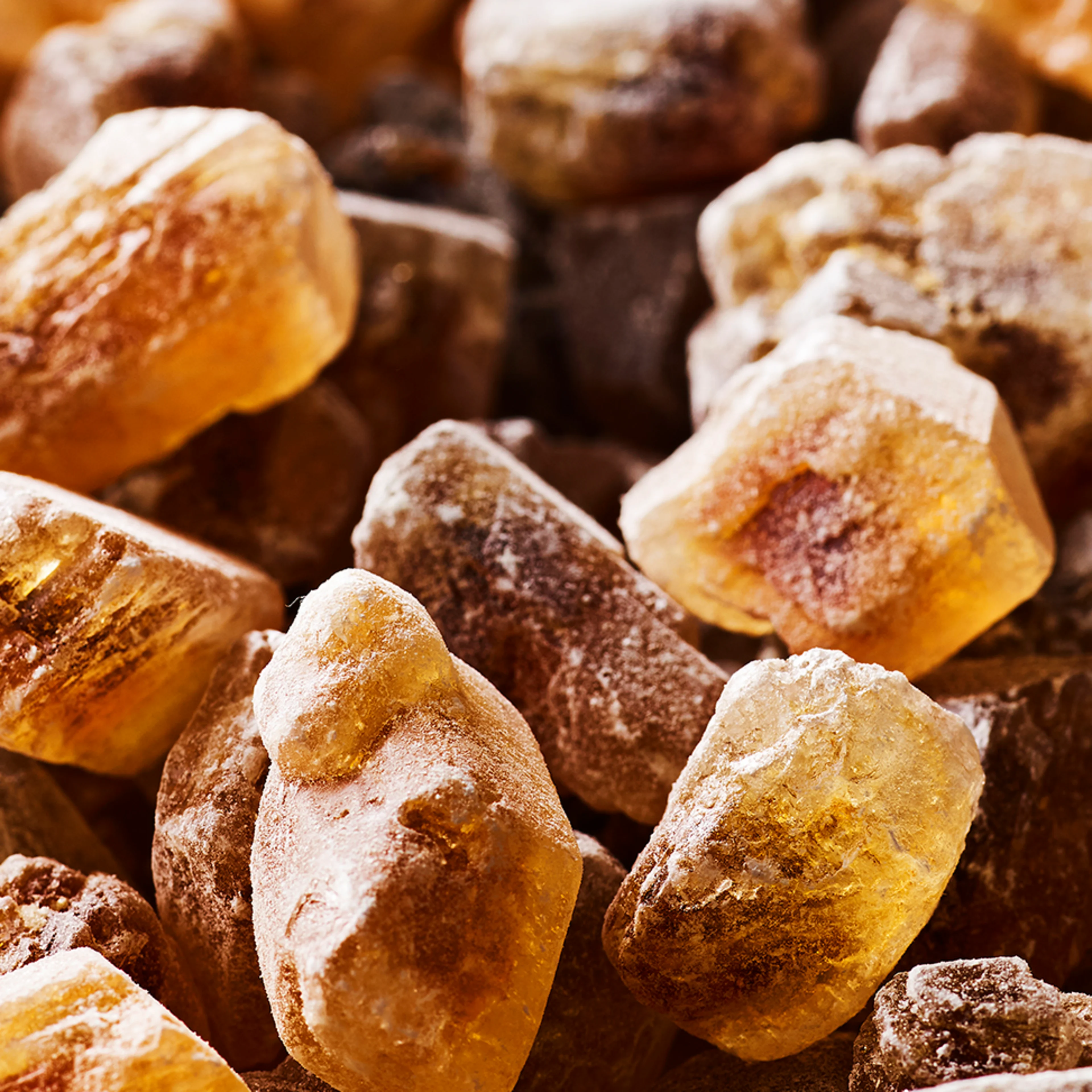 Chr-Hansen-raw-sugar-wp-0219