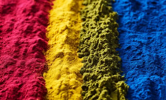 small-Oterra-FM-Powder-2-wp-0119