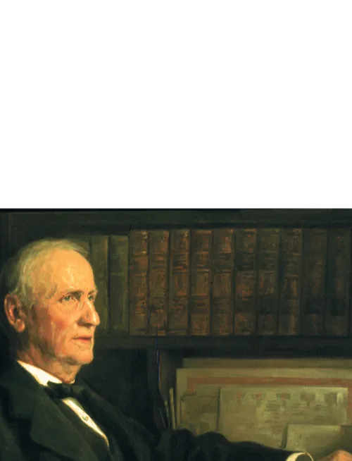 02-HERO ARCH Knud Larsen - Christian Hansen 1913